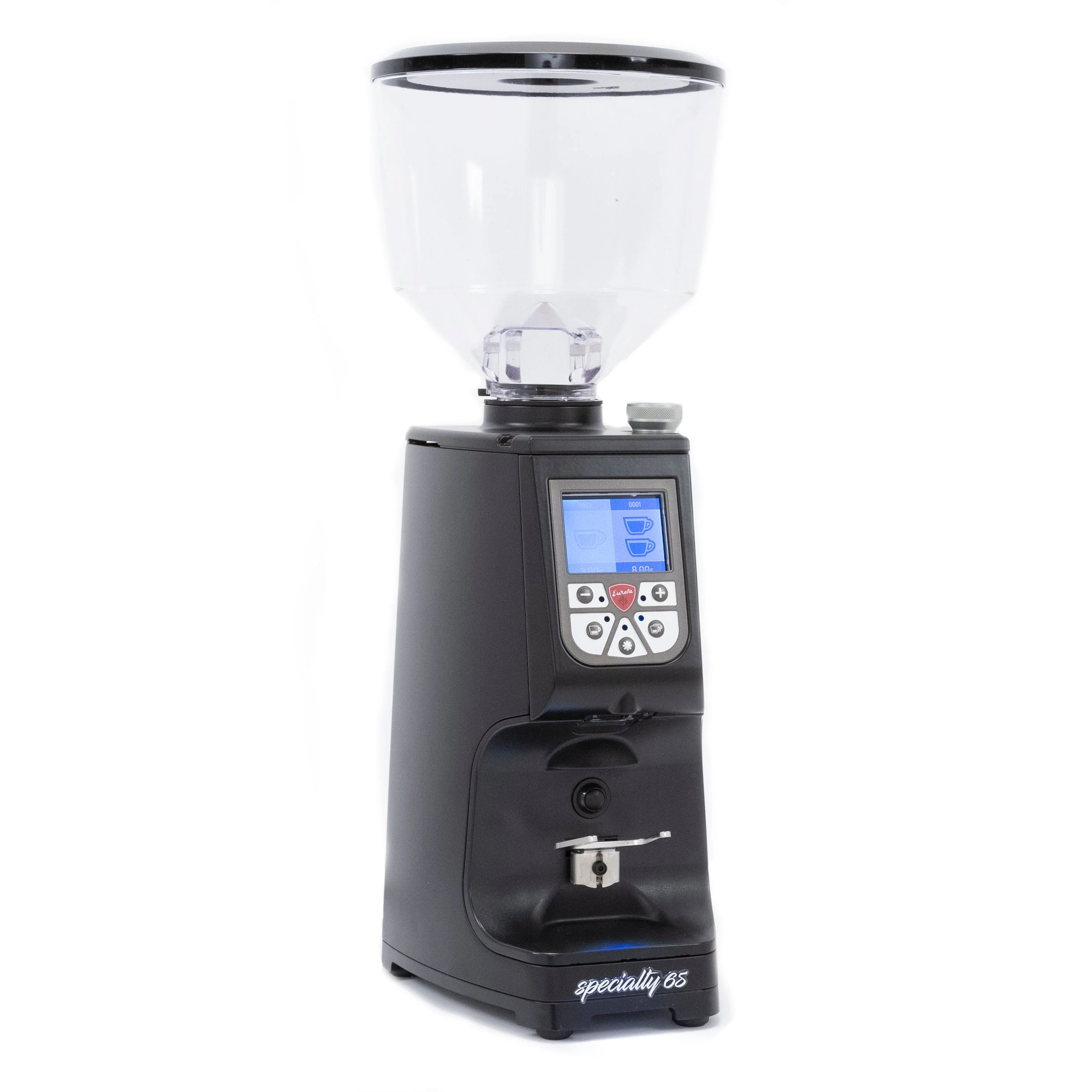 Eureka Atom Specialty 65 - Image 3