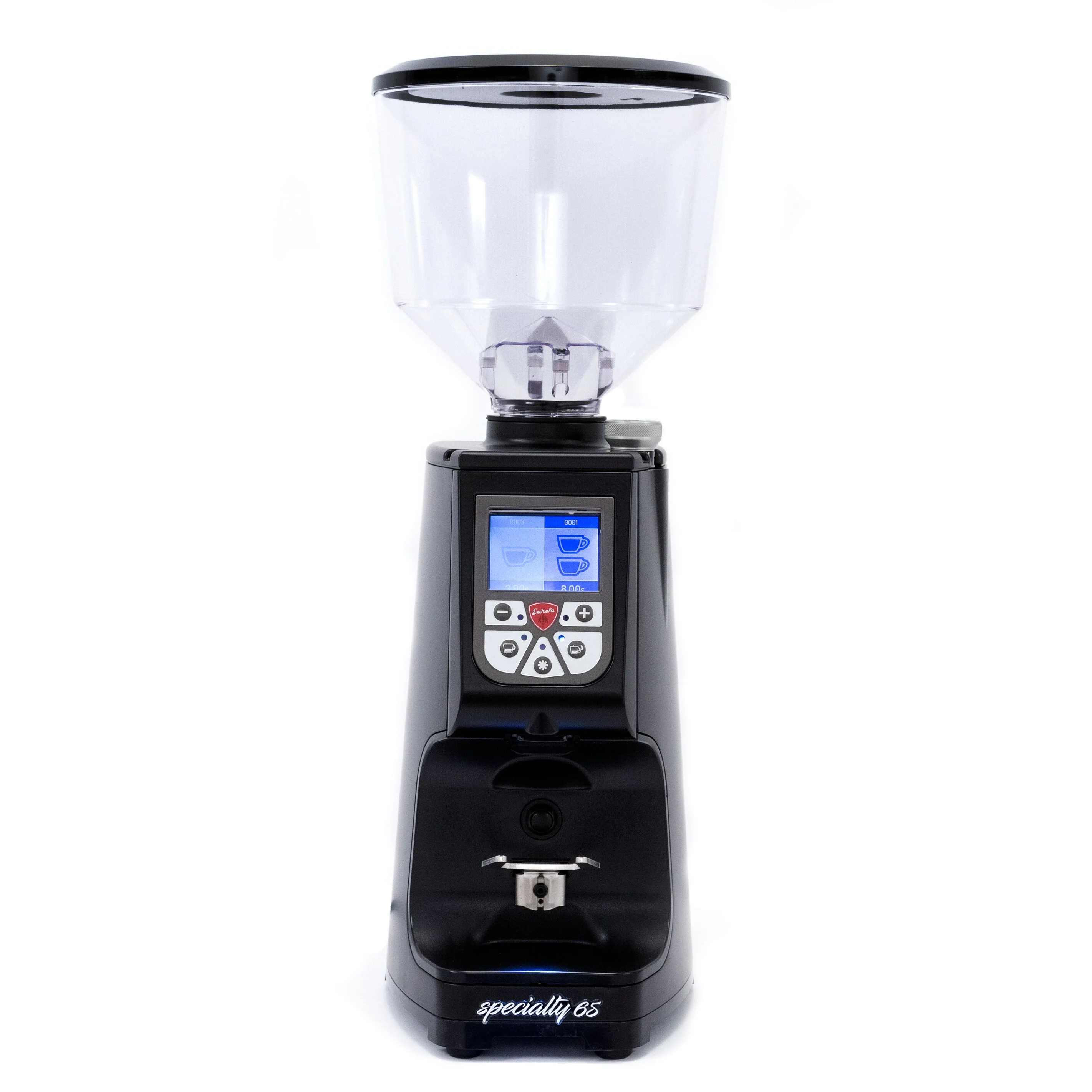 Eureka Atom Specialty 65 - Image 4