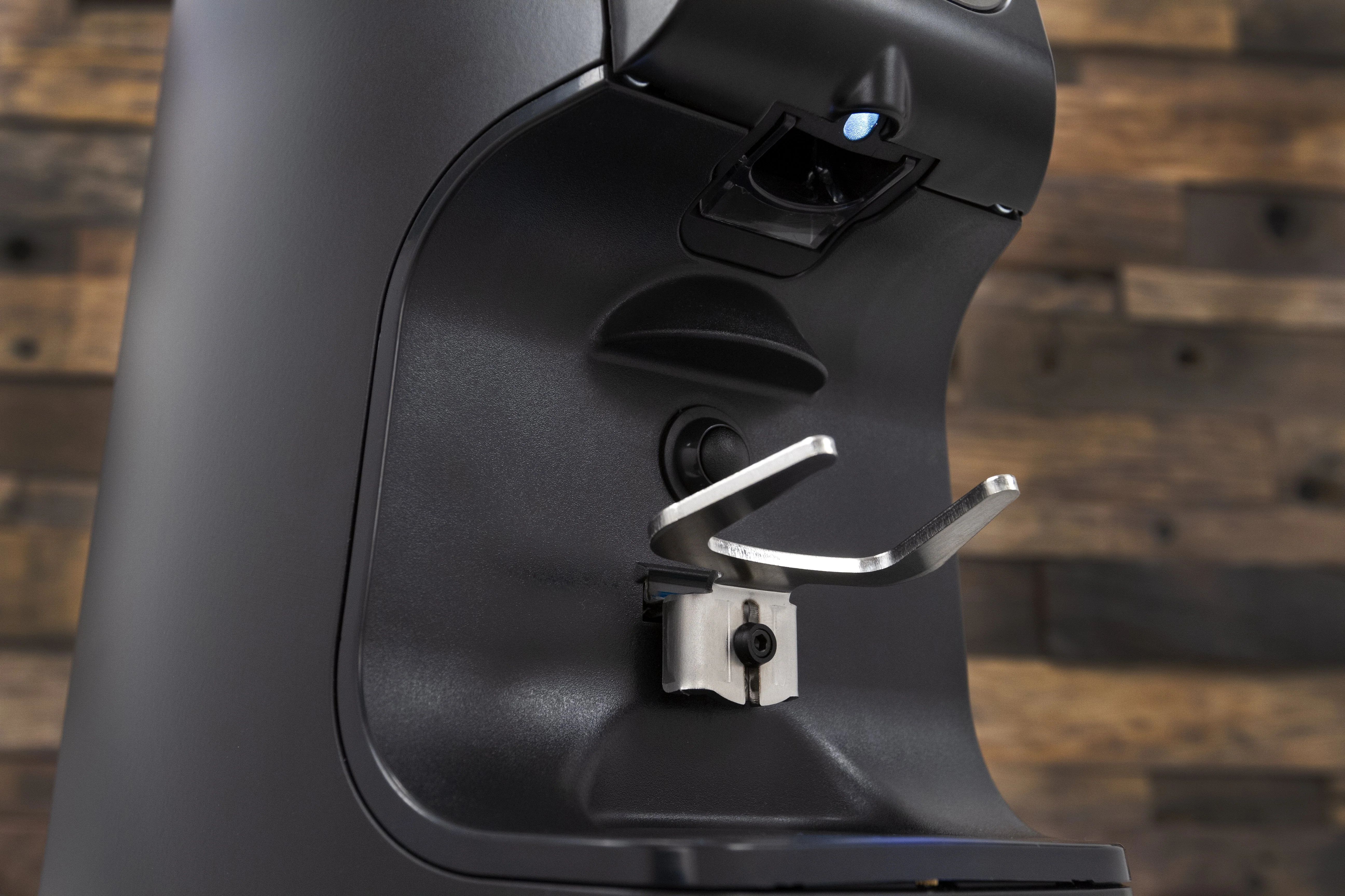 Eureka Atom Specialty 65 - Image 5
