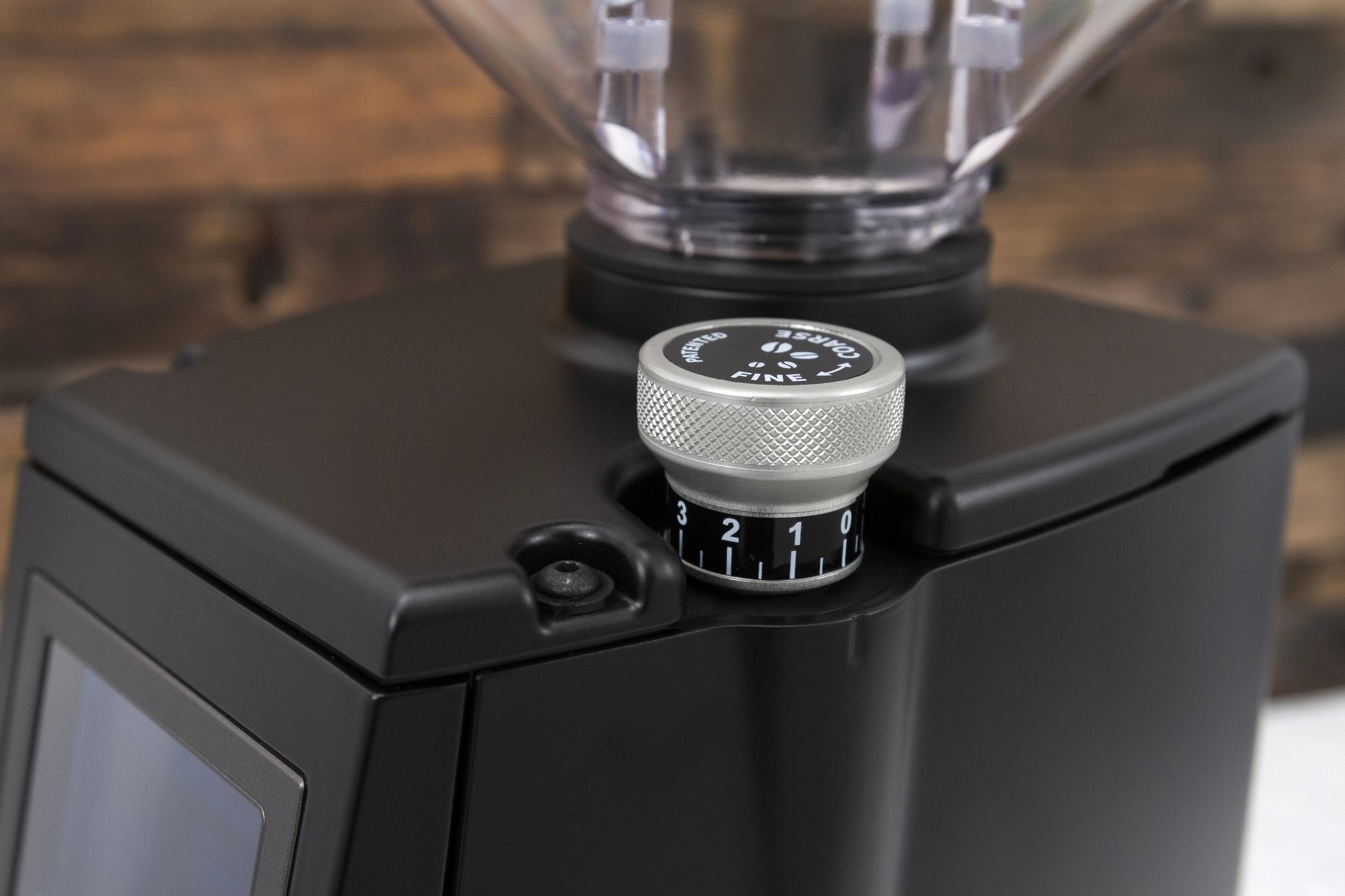 Eureka Atom Specialty 65 - Image 6