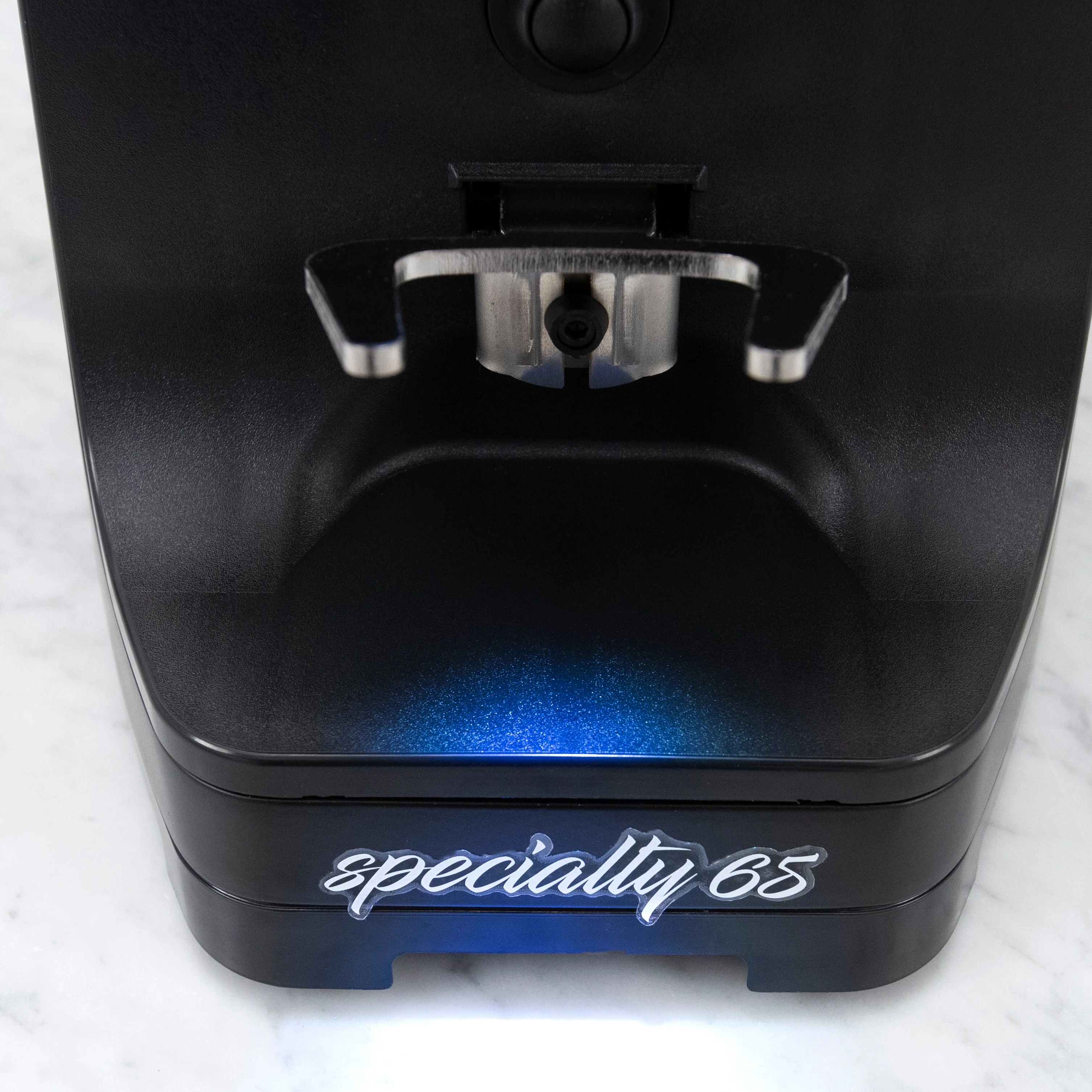 Eureka Atom Specialty 65 - Image 8