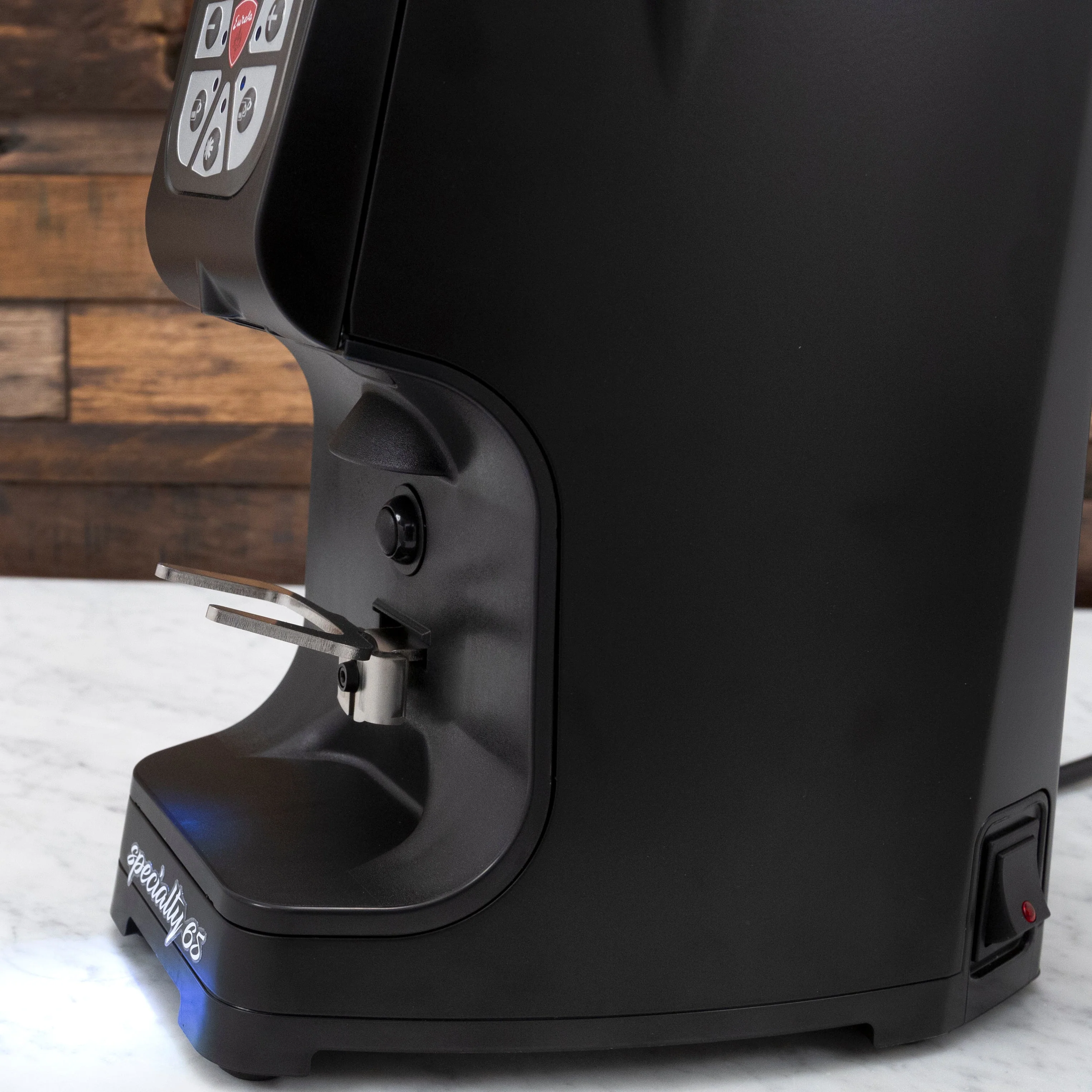 Eureka Atom Specialty 65 - Image 9