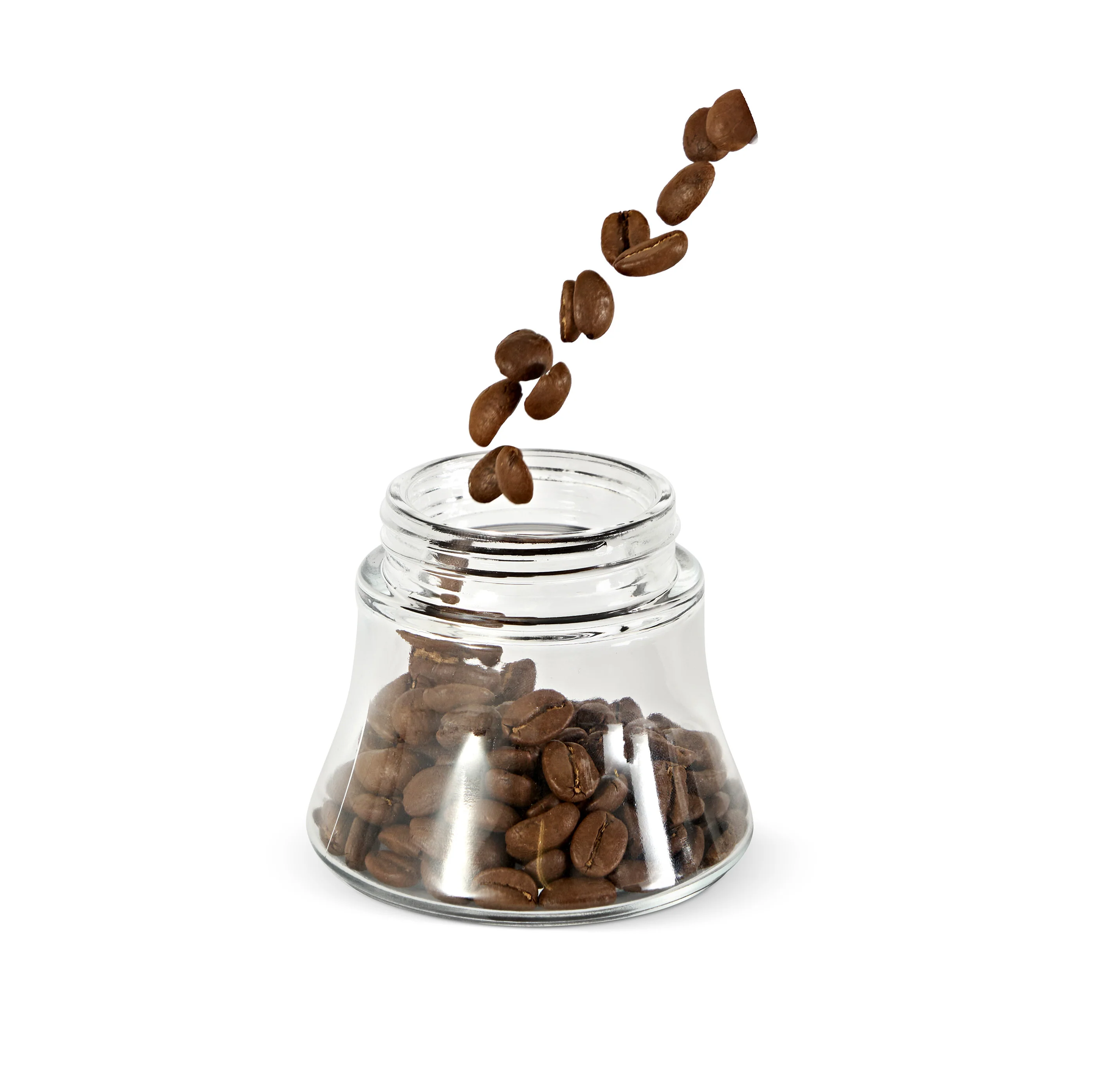 Eureka Baby Manual Coffee Grinder - Image 7