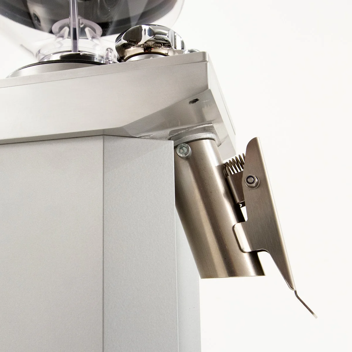 Eureka Drogheria MCD4 Coffee Grinder - Image 20