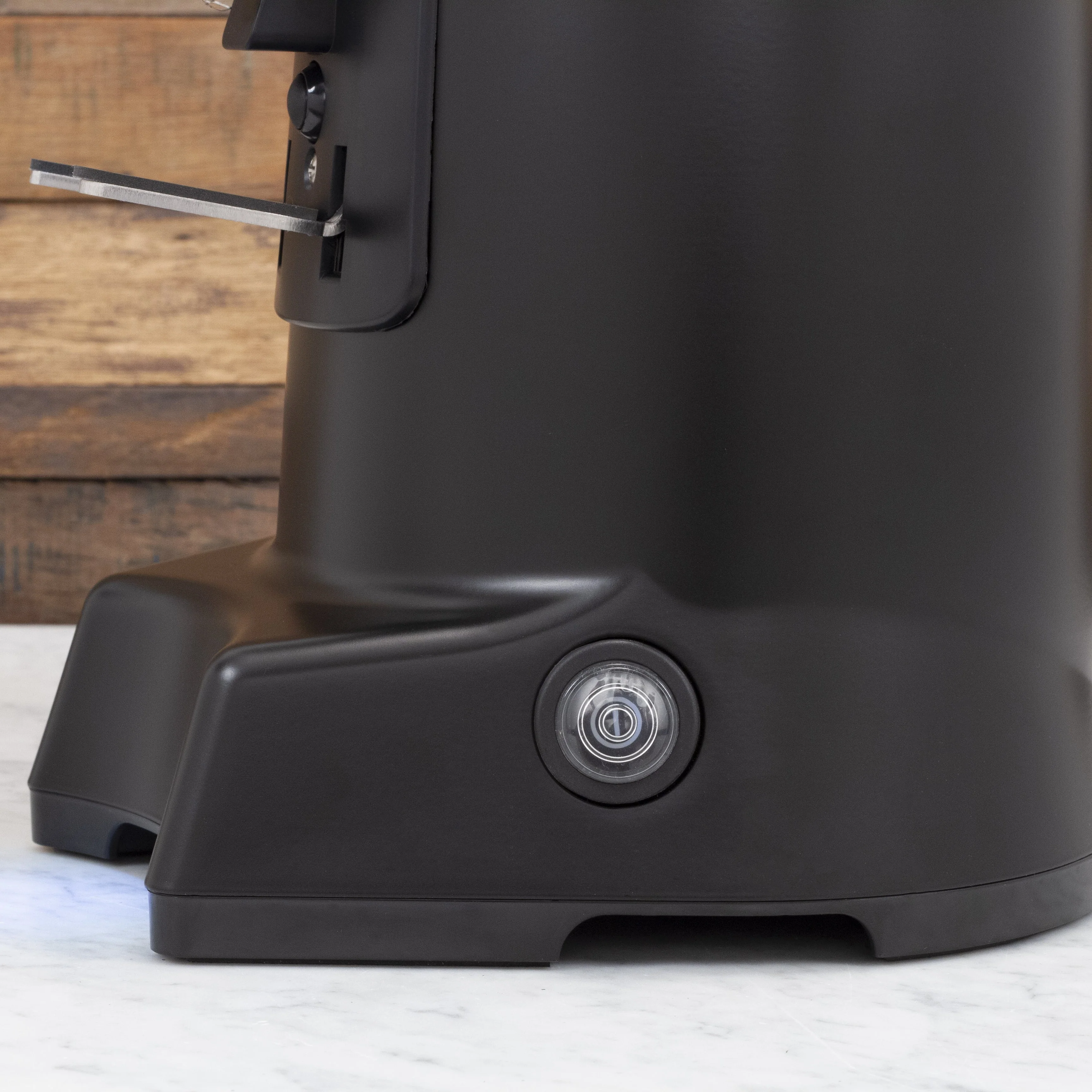 Eureka Helios 65 Espresso Grinder - Image 11