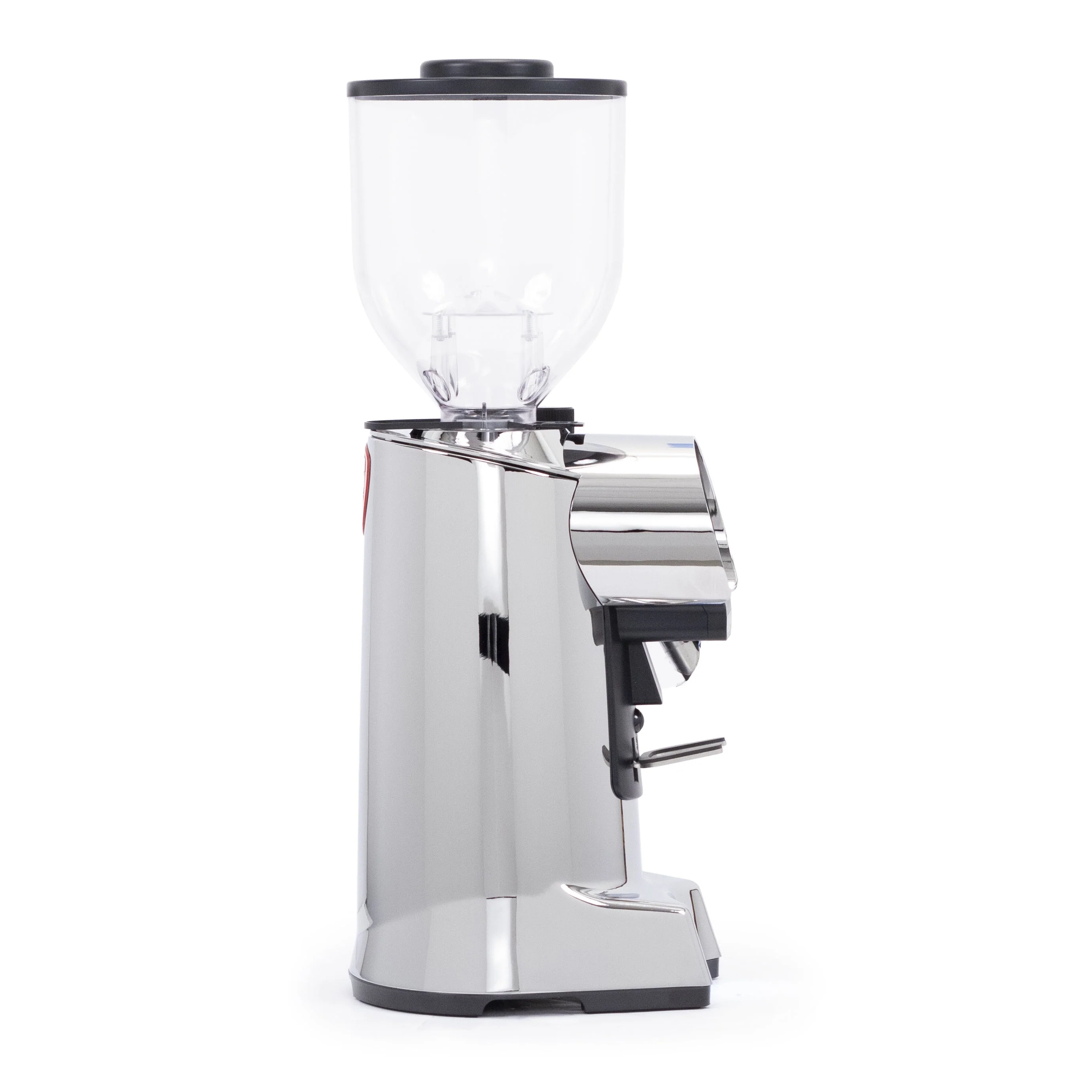 Eureka Helios 65 Espresso Grinder - Image 16