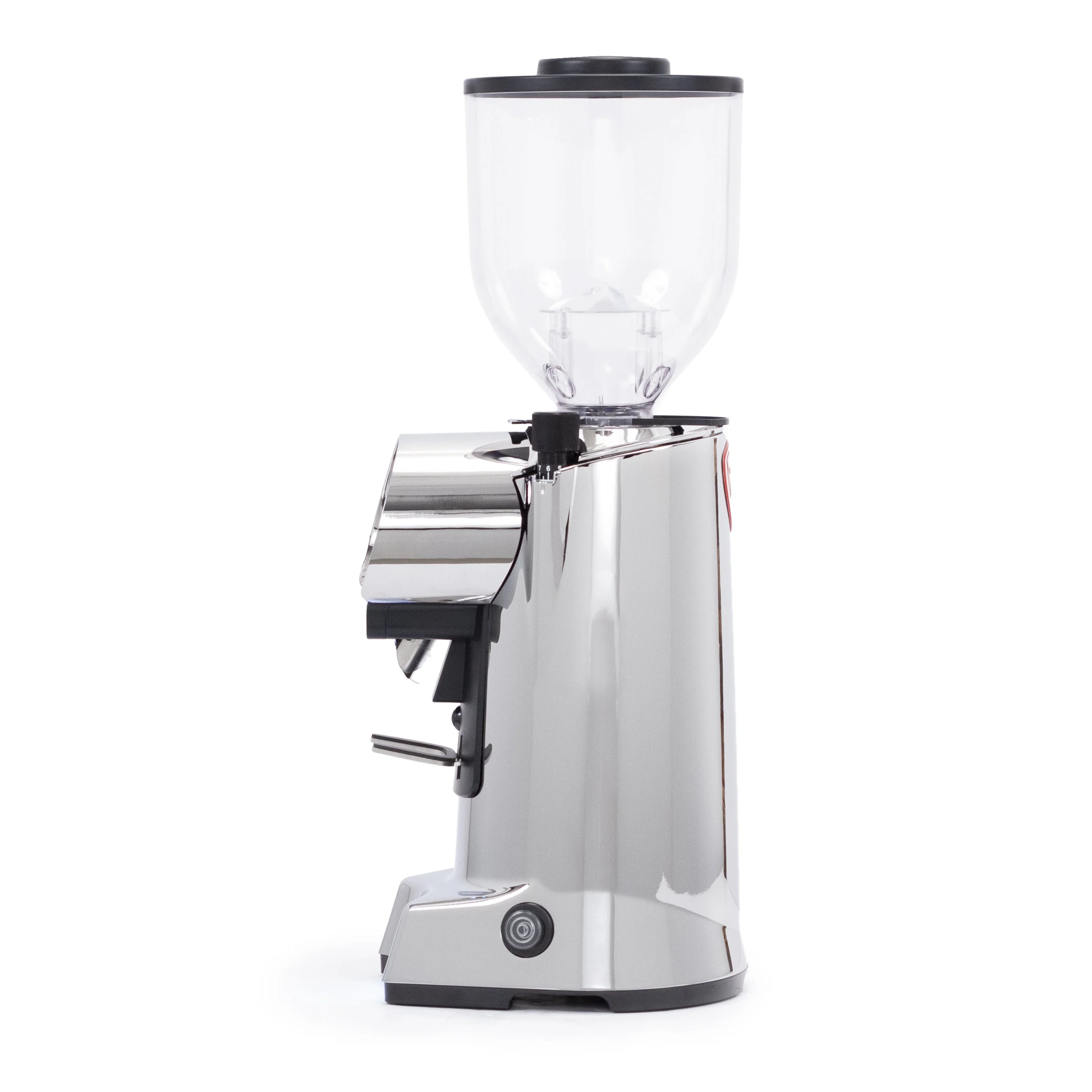 Eureka Helios 65 Espresso Grinder - Image 17
