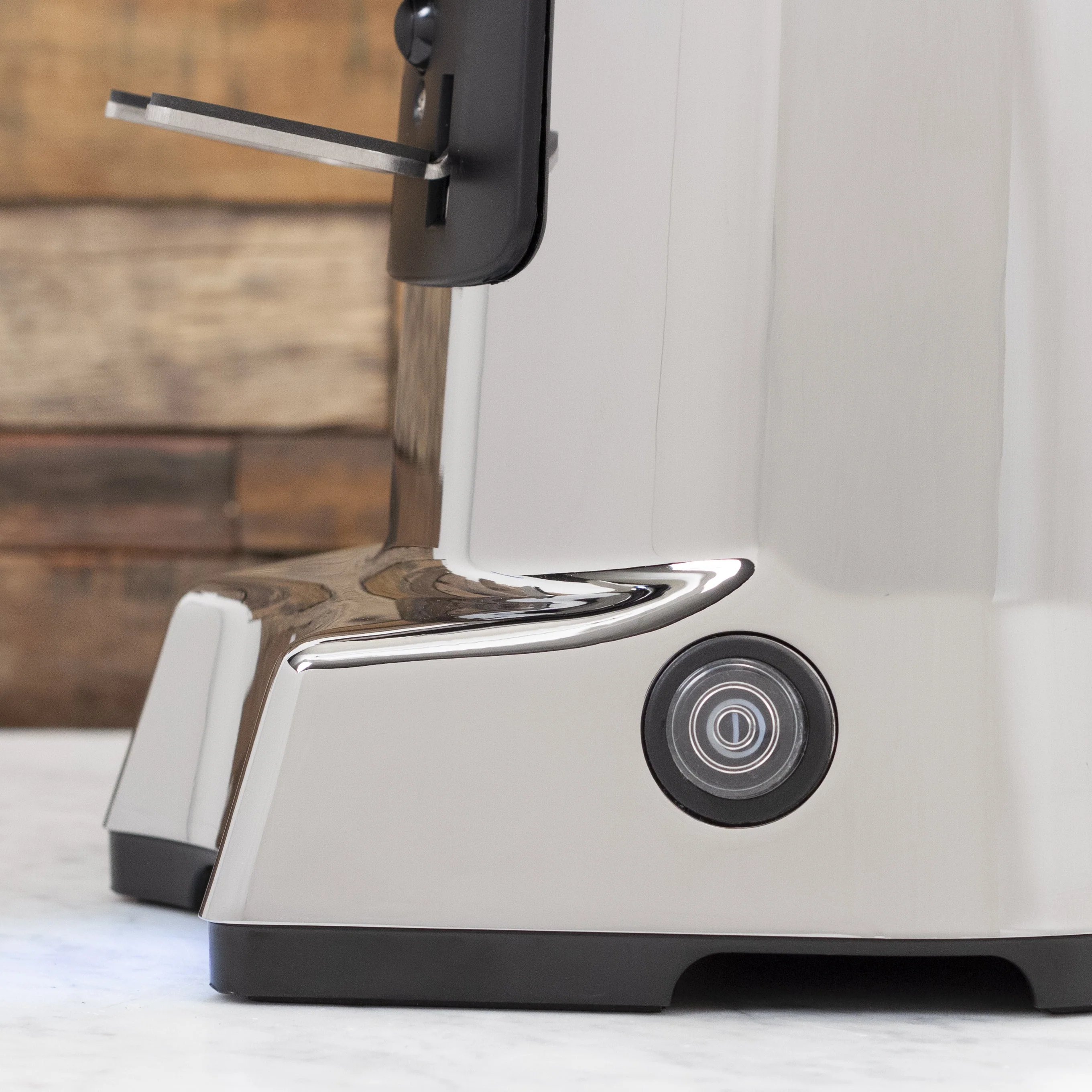 Eureka Helios 65 Espresso Grinder - Image 18