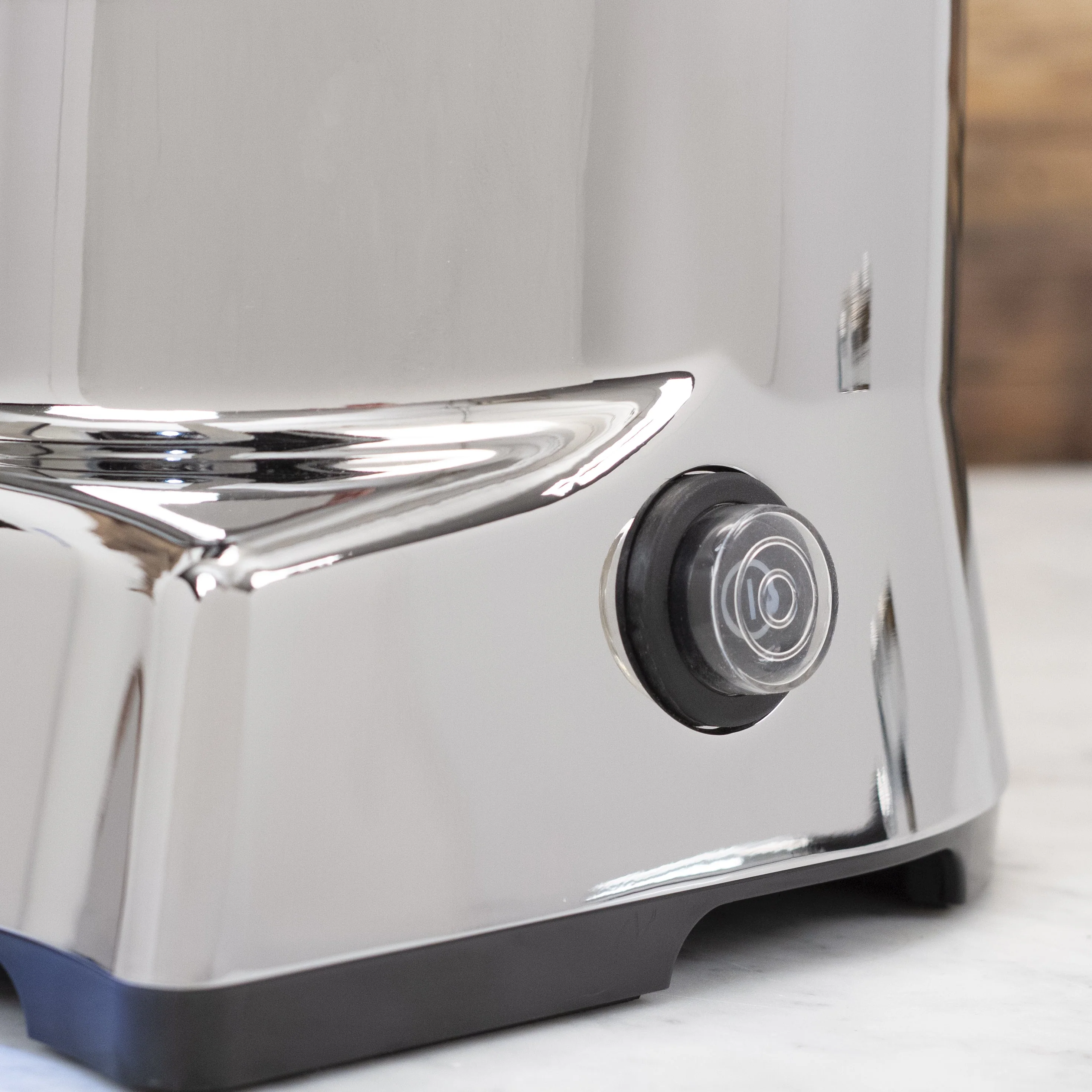 Eureka Helios 65 Espresso Grinder - Image 19