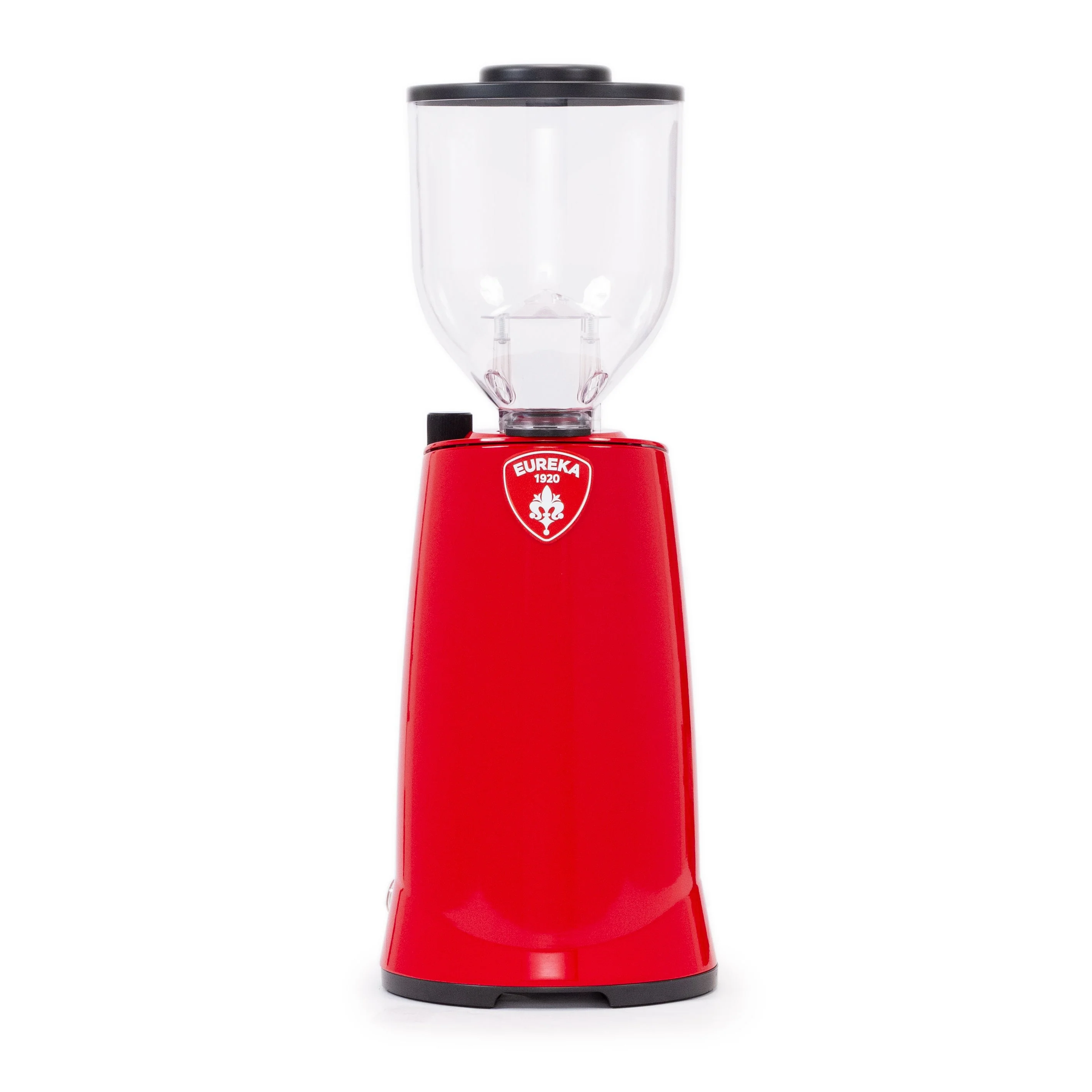 Eureka Helios 65 Espresso Grinder - Image 35