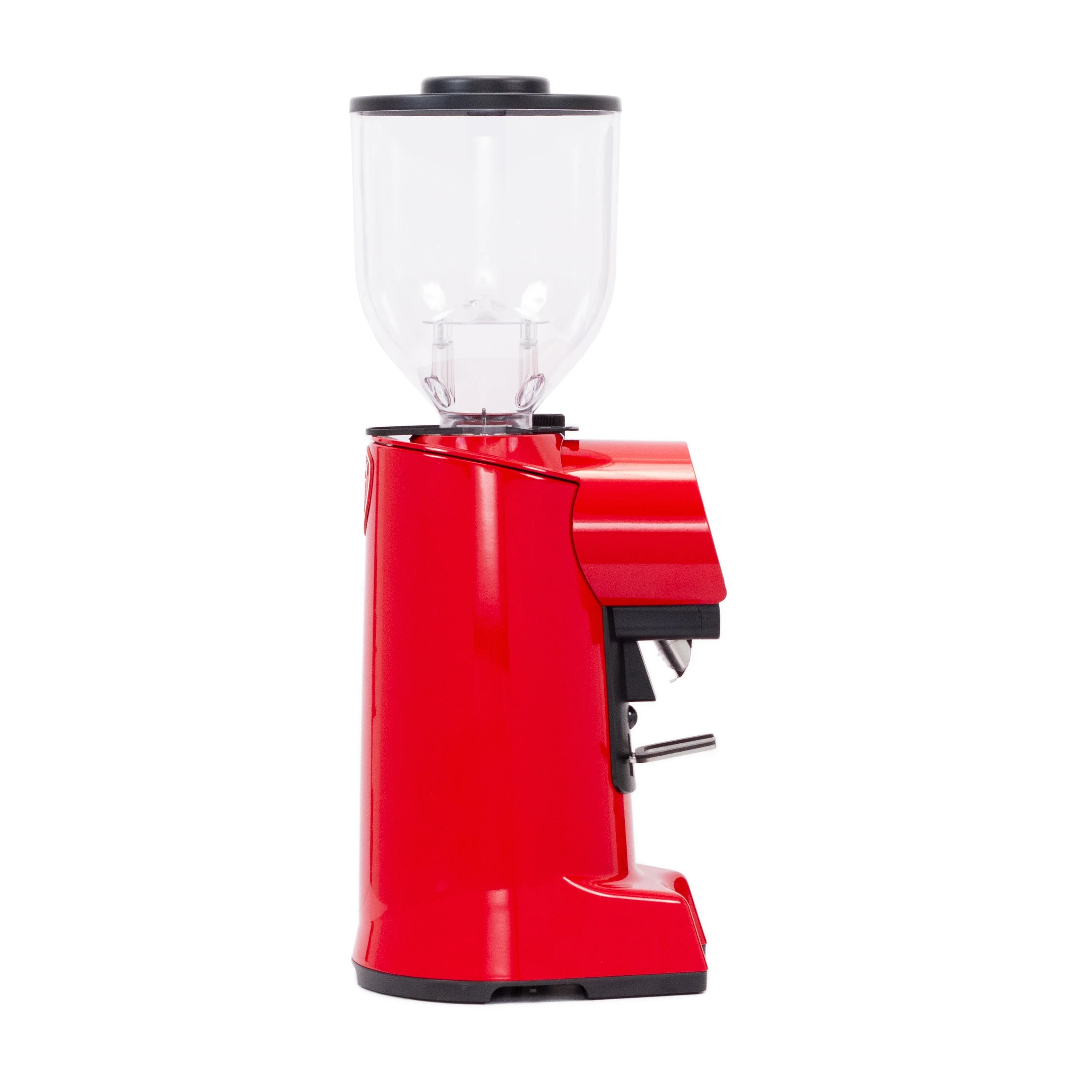 Eureka Helios 65 Espresso Grinder - Image 36