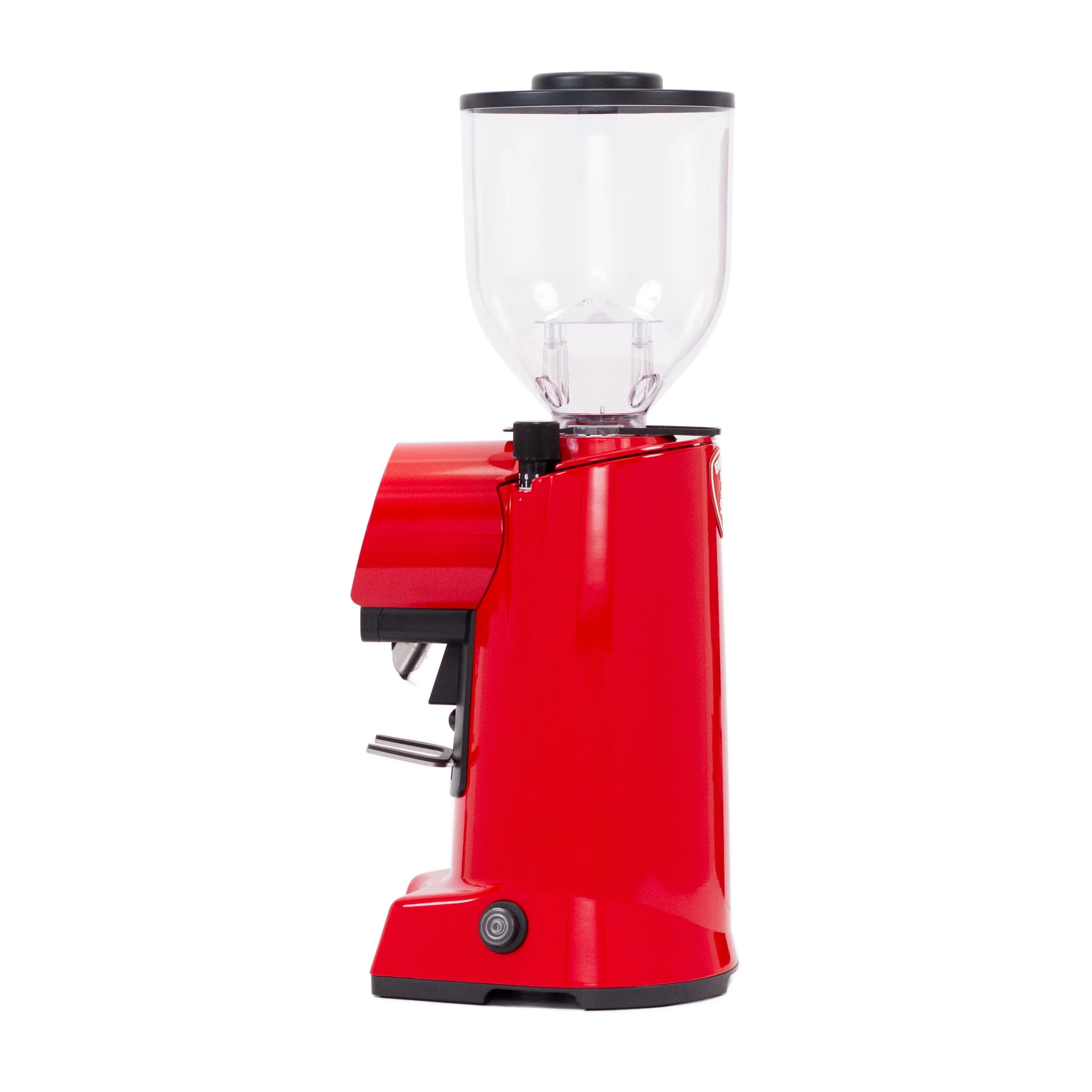 Eureka Helios 65 Espresso Grinder - Image 37