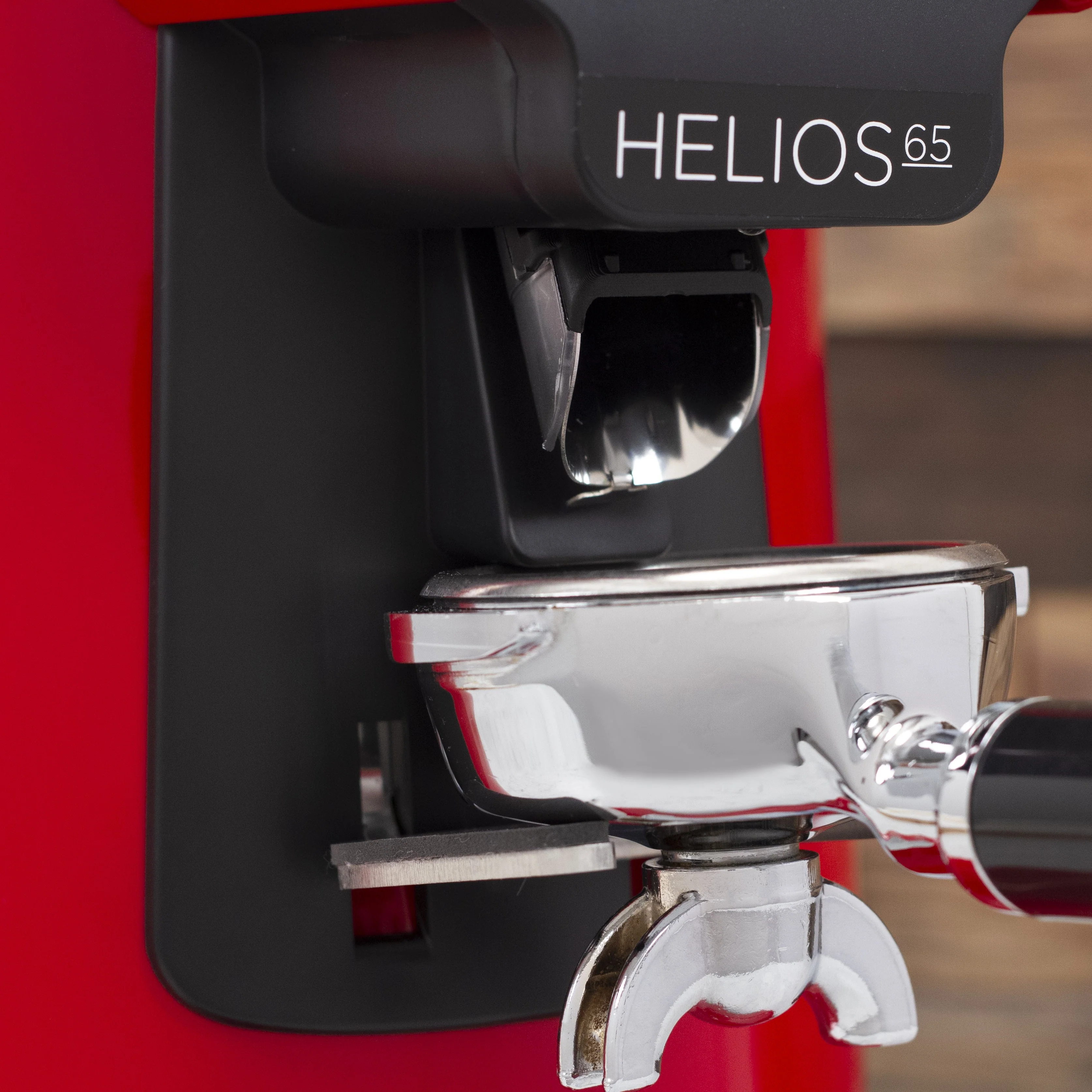Eureka Helios 65 Espresso Grinder - Image 38