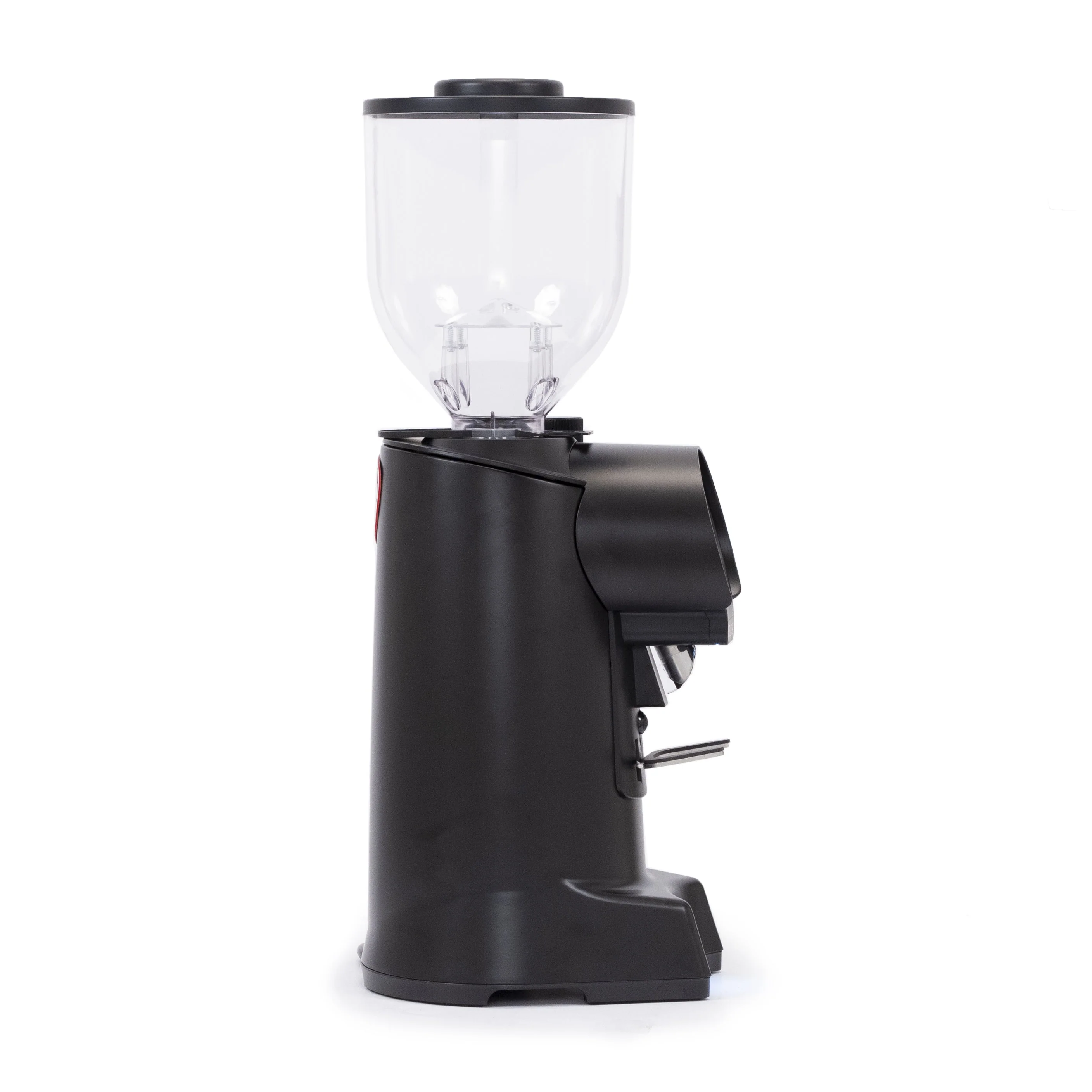 Eureka Helios 65 Espresso Grinder - Image 4