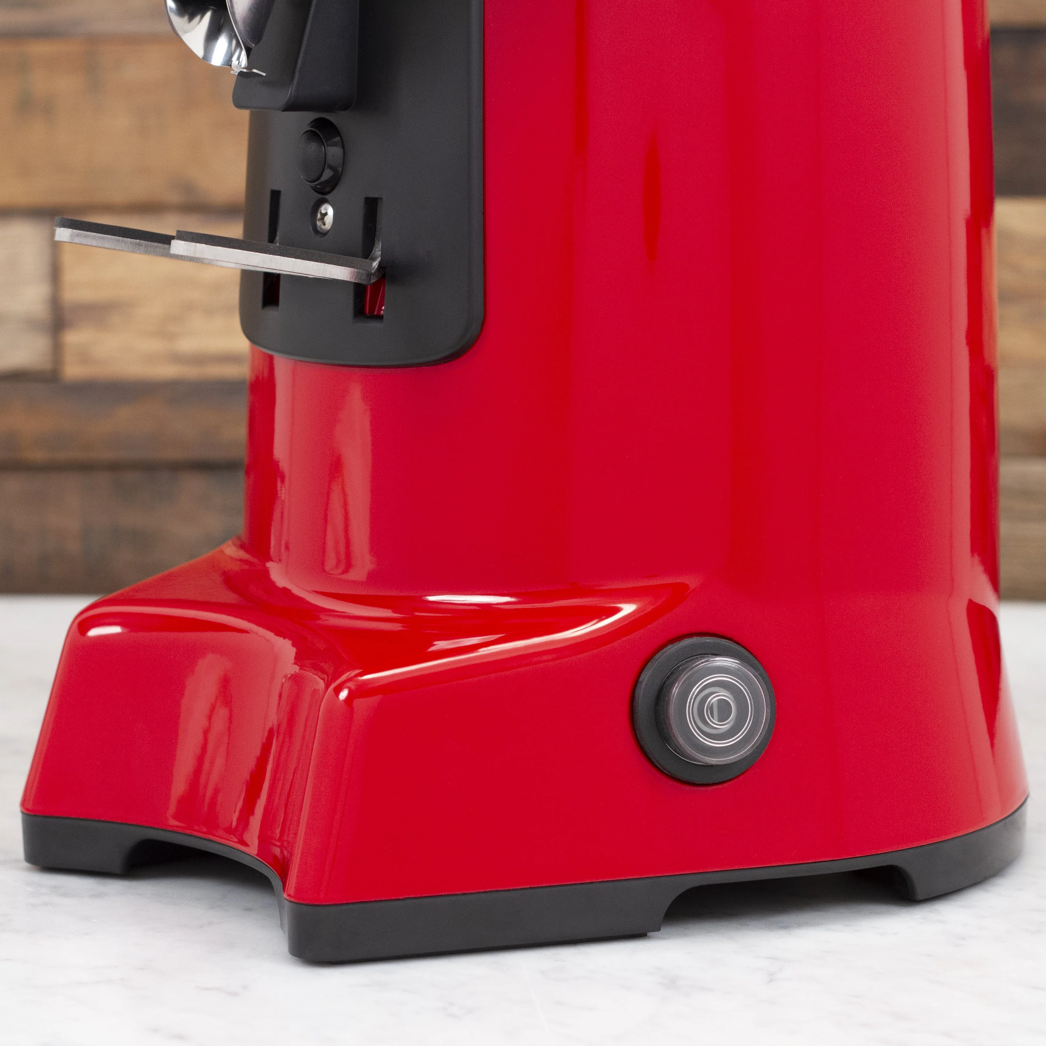 Eureka Helios 65 Espresso Grinder - Image 47
