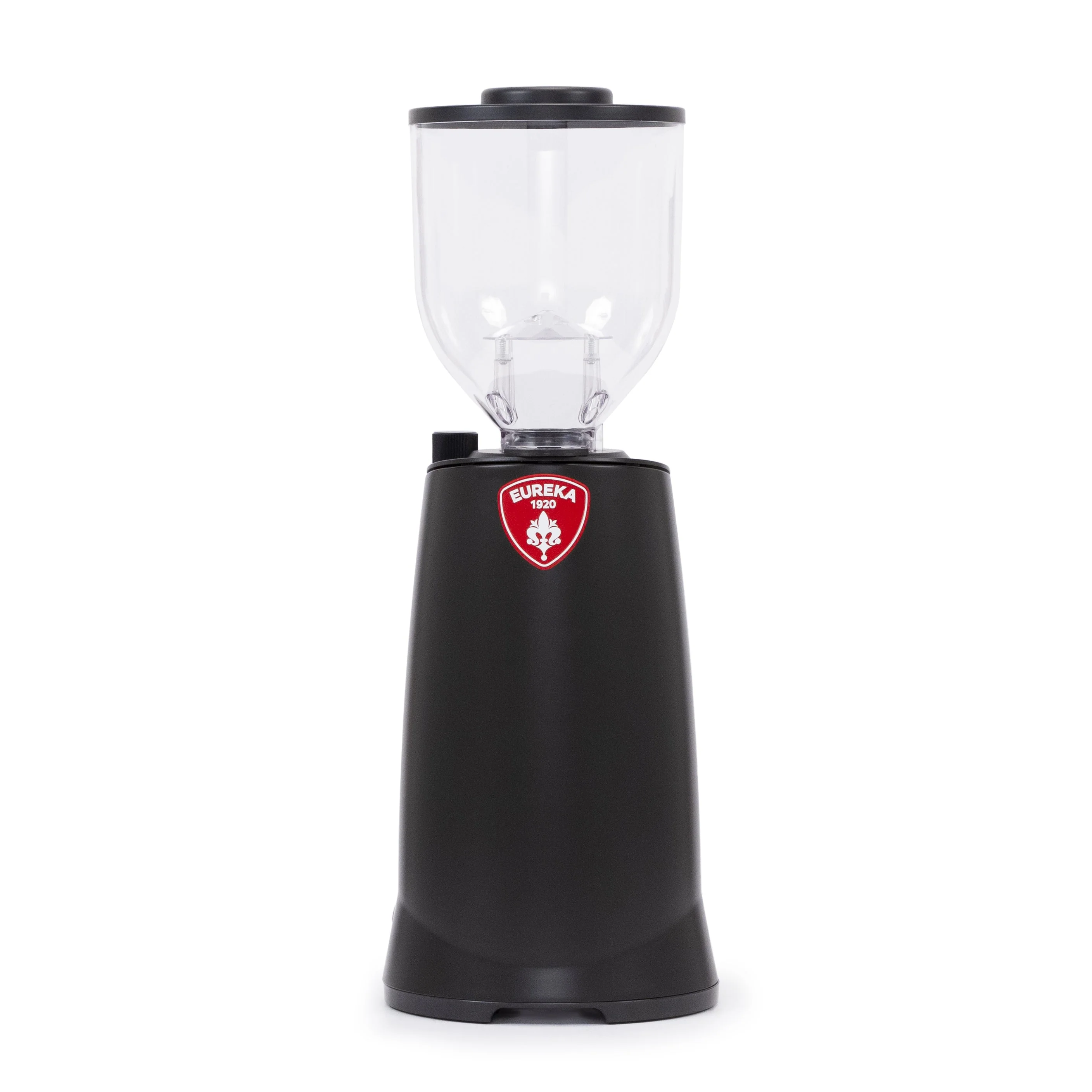 Eureka Helios 65 Espresso Grinder - Image 5