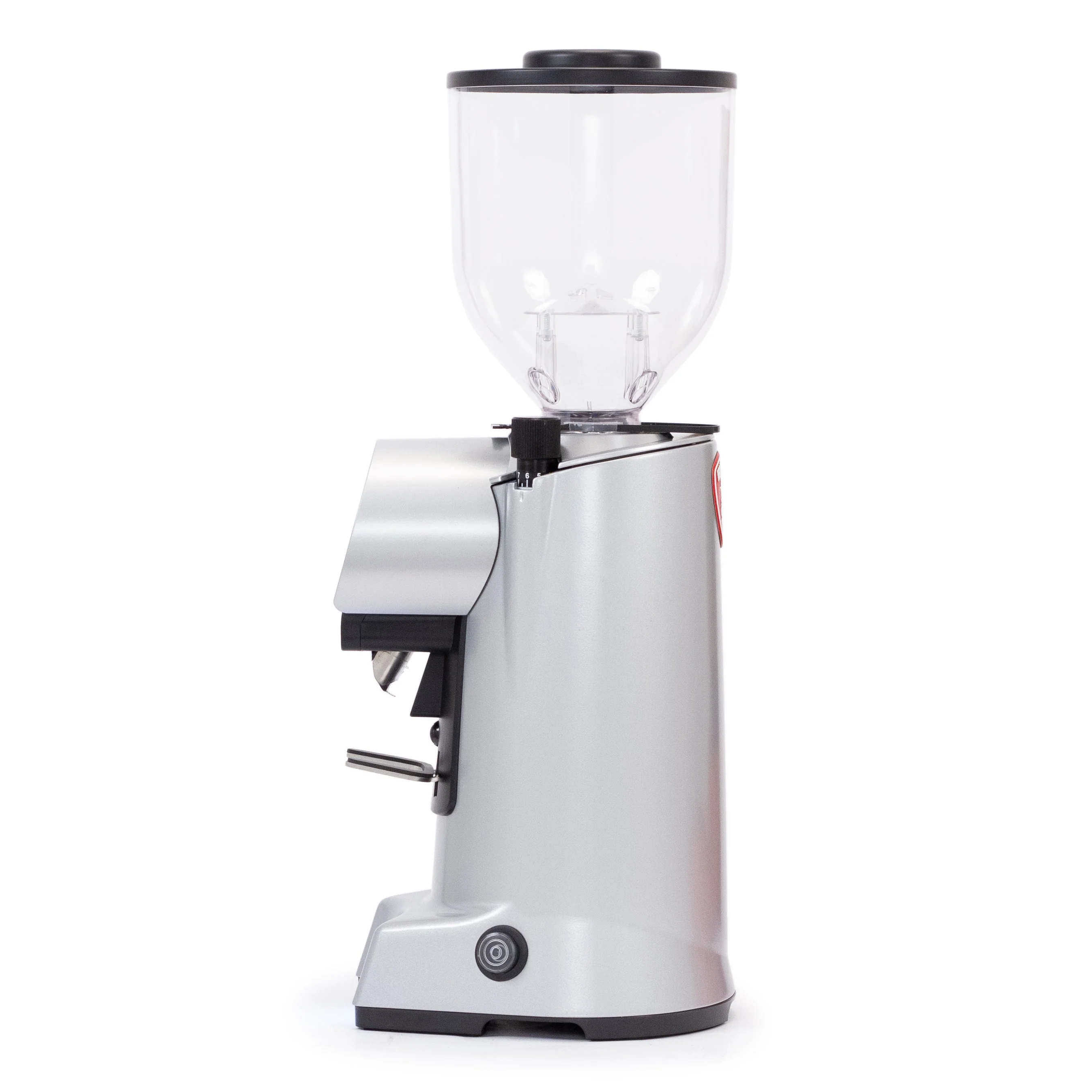 Eureka Helios 65 Espresso Grinder - Image 52
