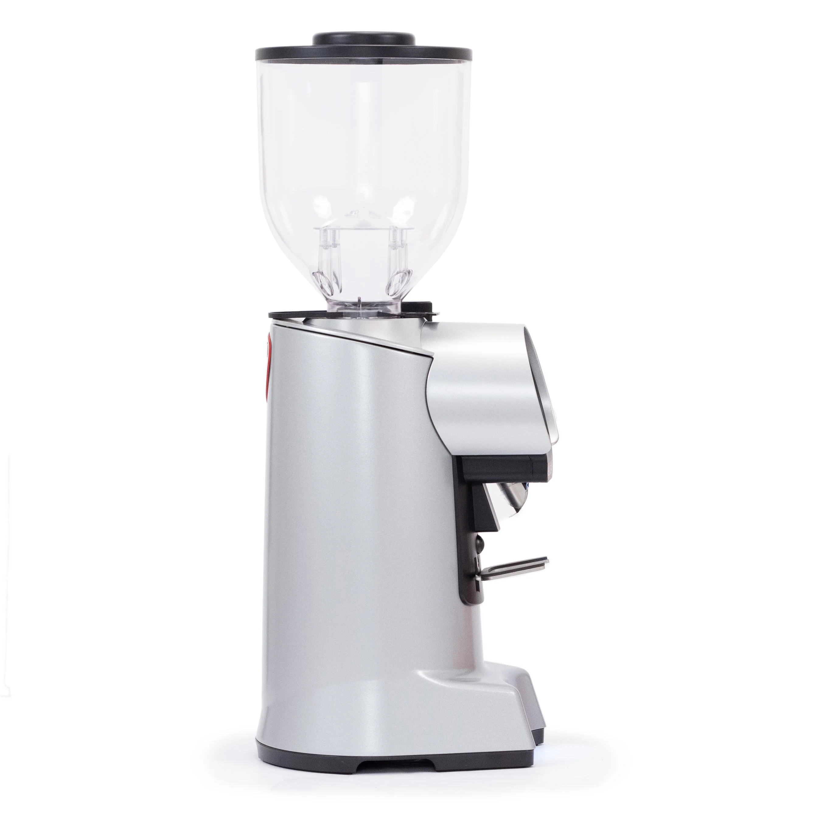 Eureka Helios 65 Espresso Grinder - Image 53