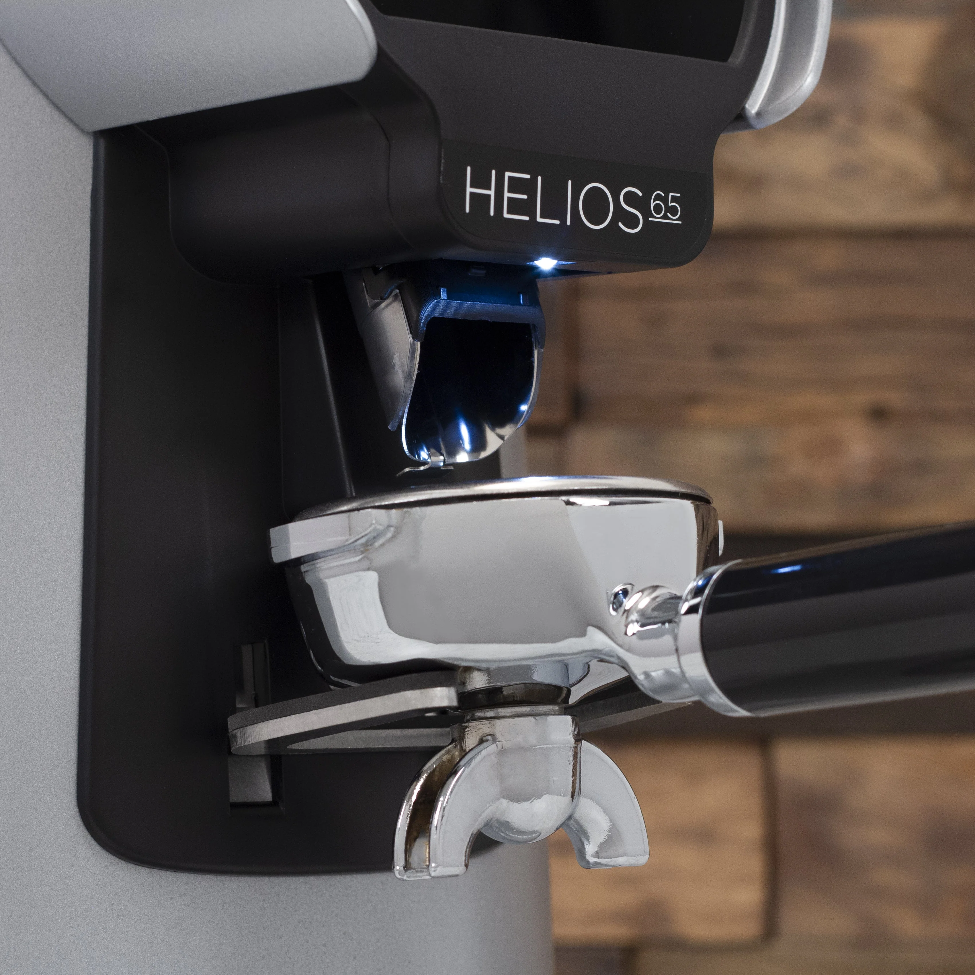 Eureka Helios 65 Espresso Grinder - Image 59
