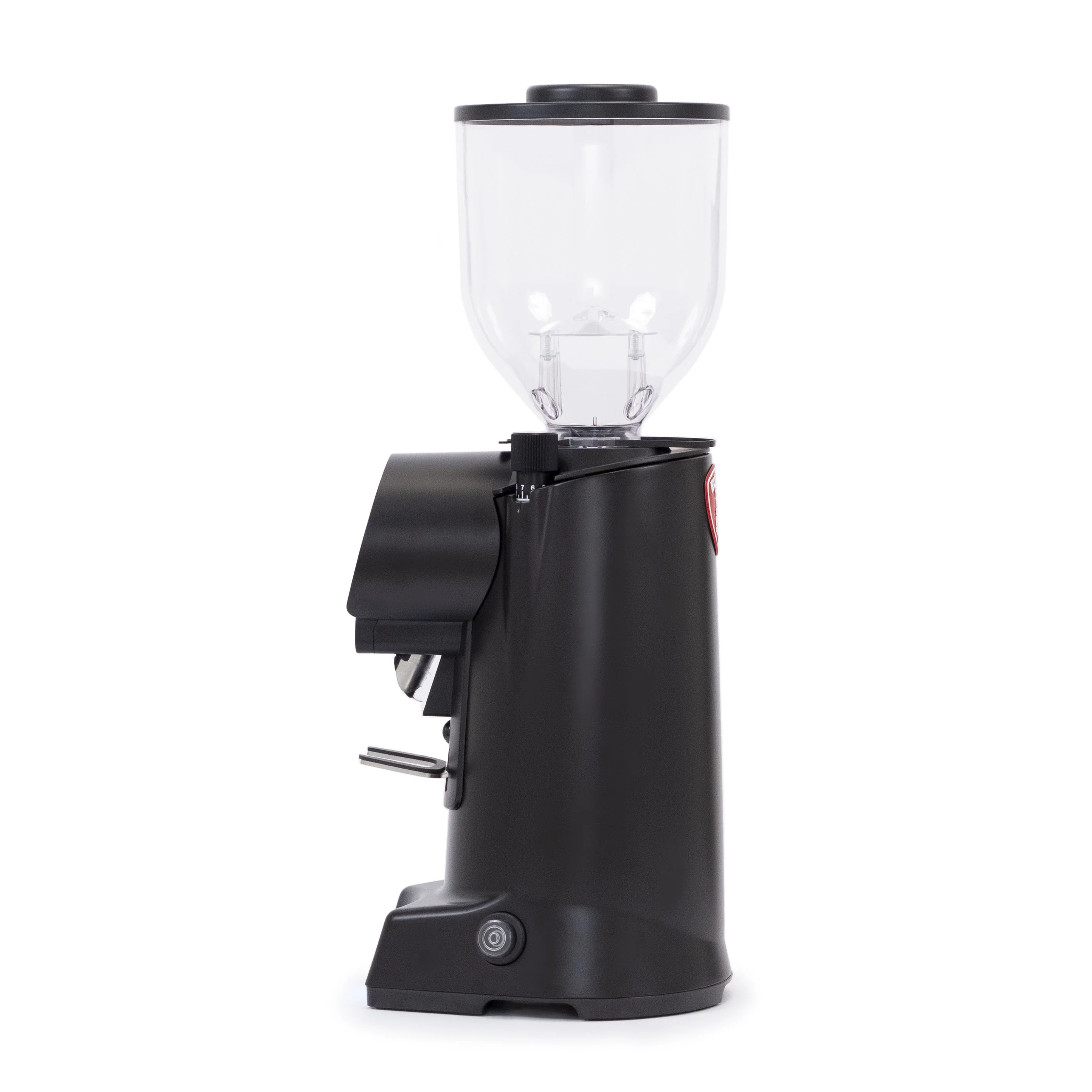 Eureka Helios 65 Espresso Grinder - Image 6