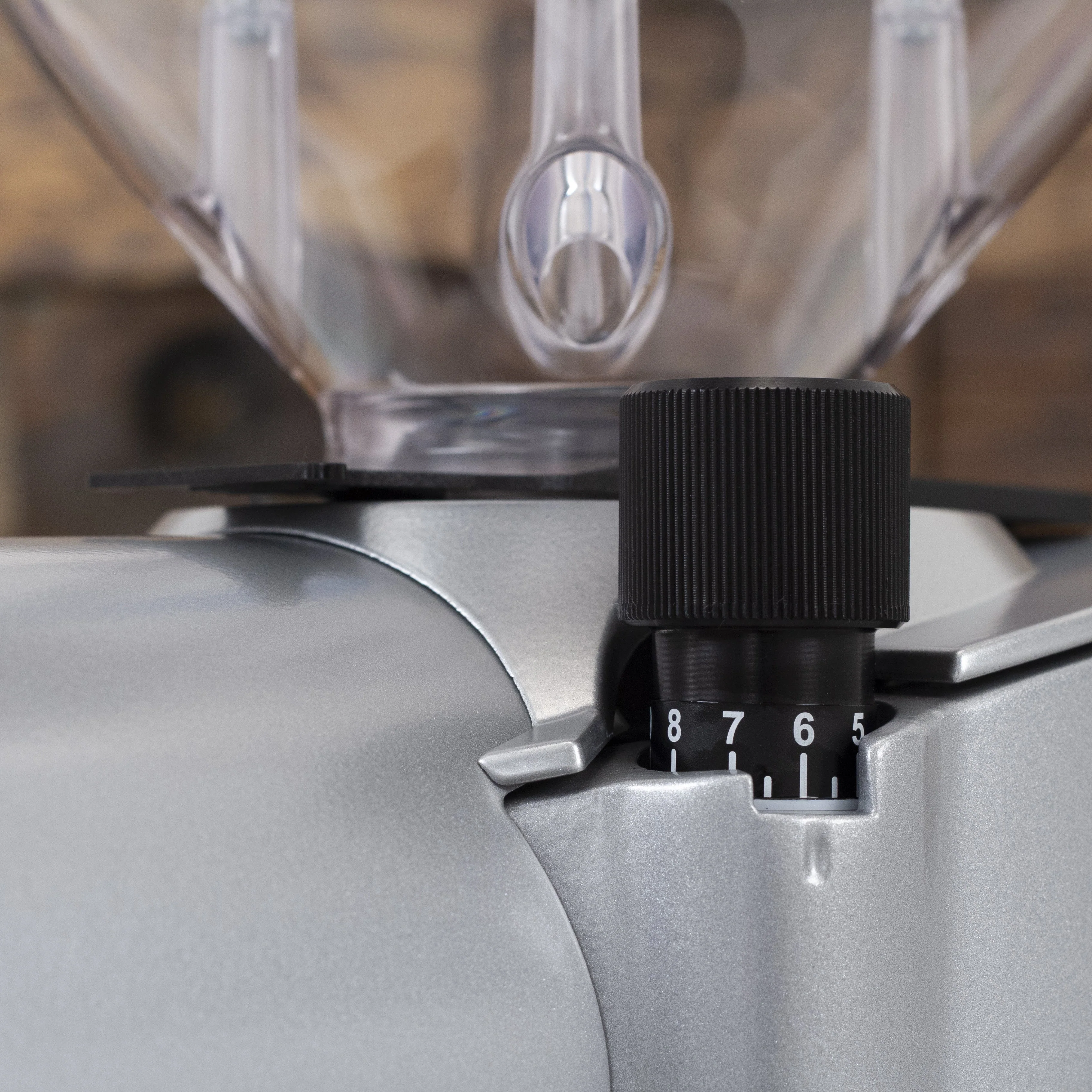 Eureka Helios 65 Espresso Grinder - Image 61