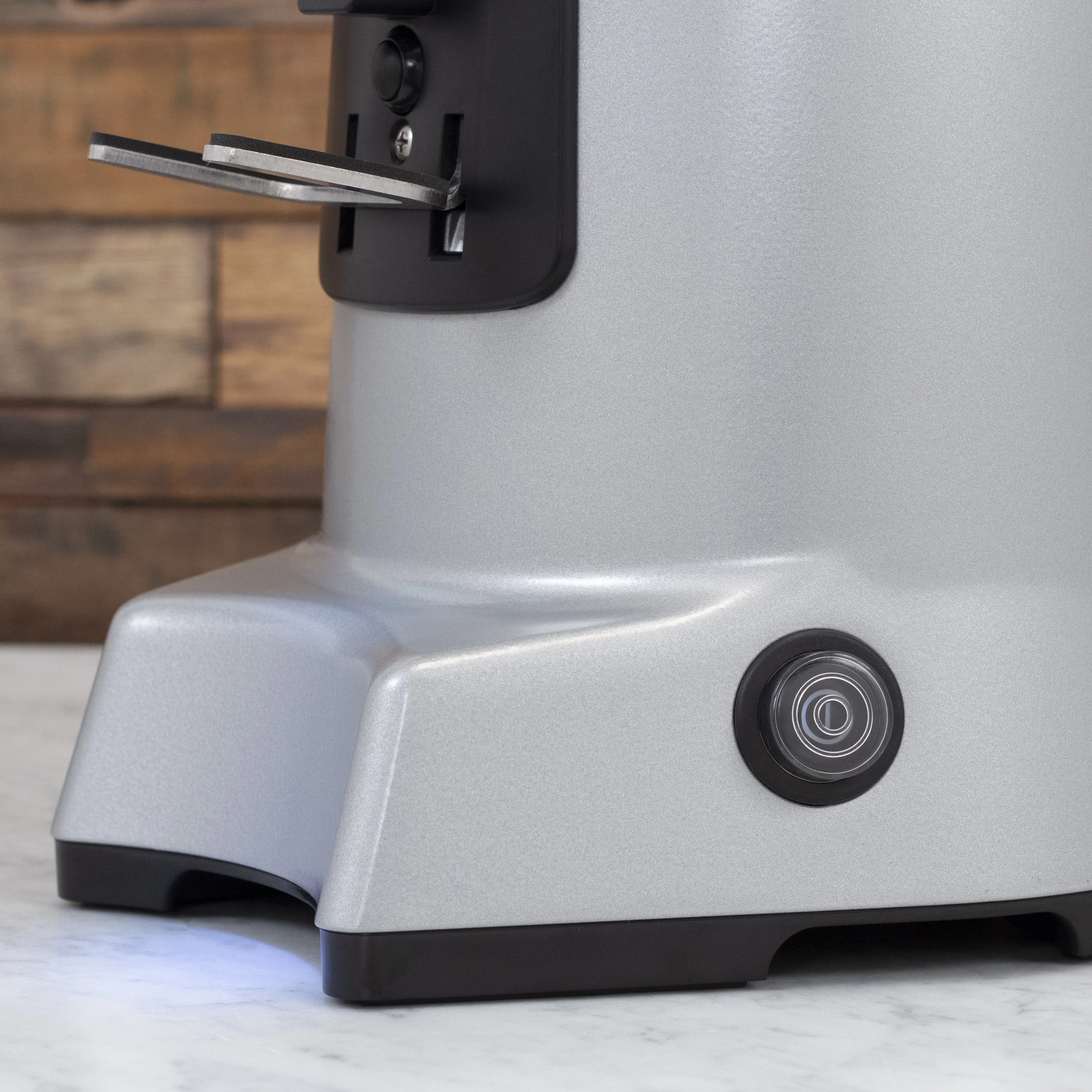Eureka Helios 65 Espresso Grinder - Image 63