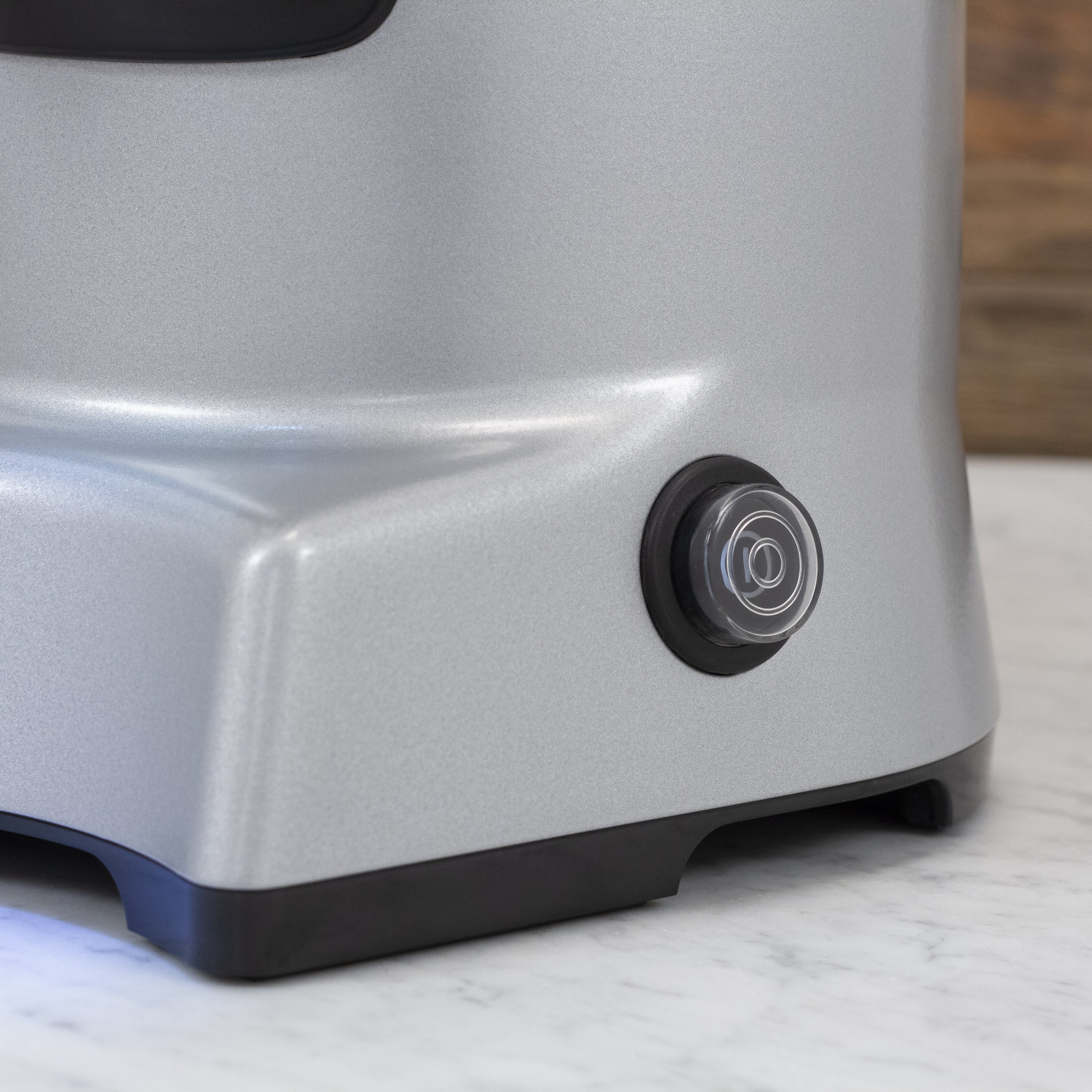Eureka Helios 65 Espresso Grinder - Image 64