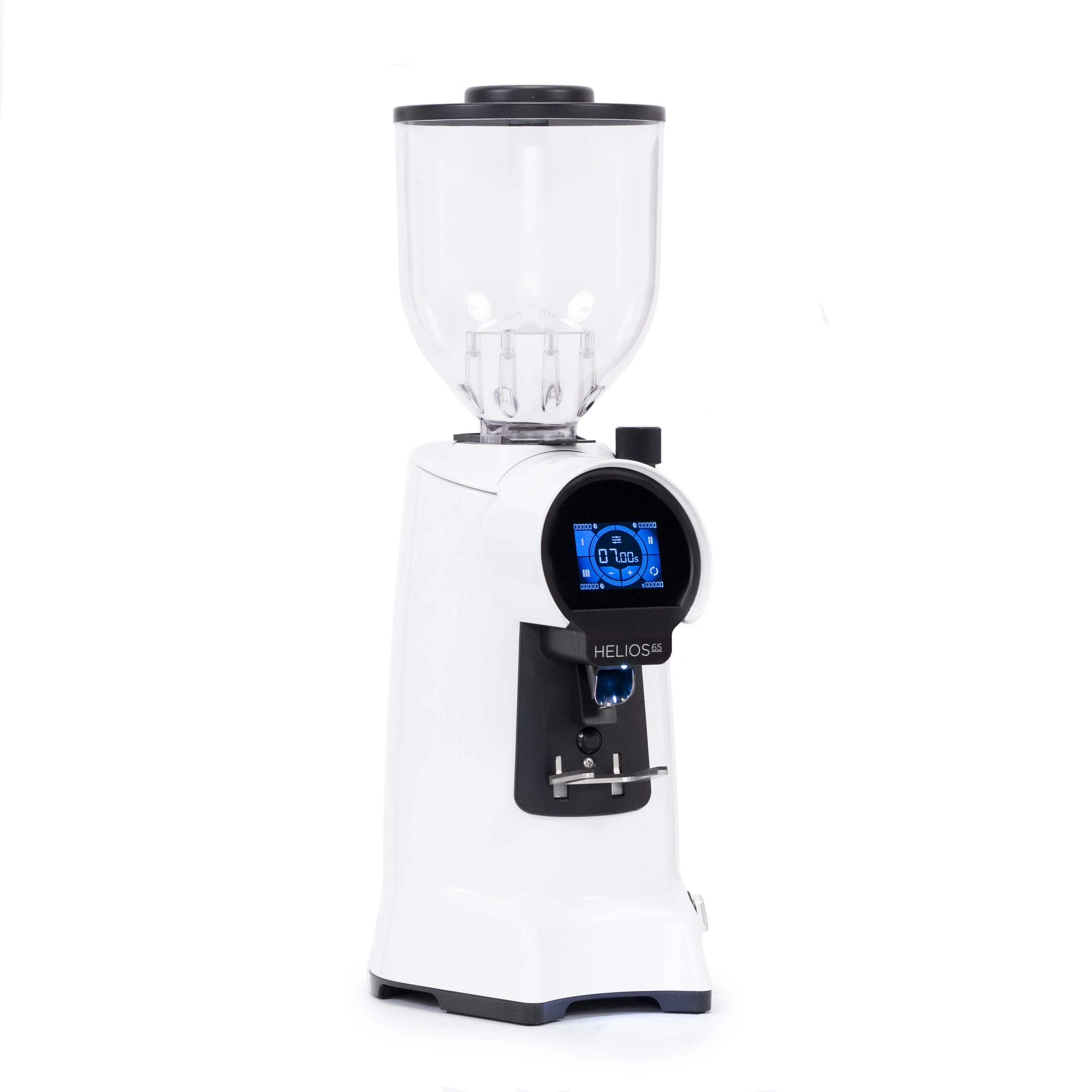 Eureka Helios 65 Espresso Grinder - Image 66