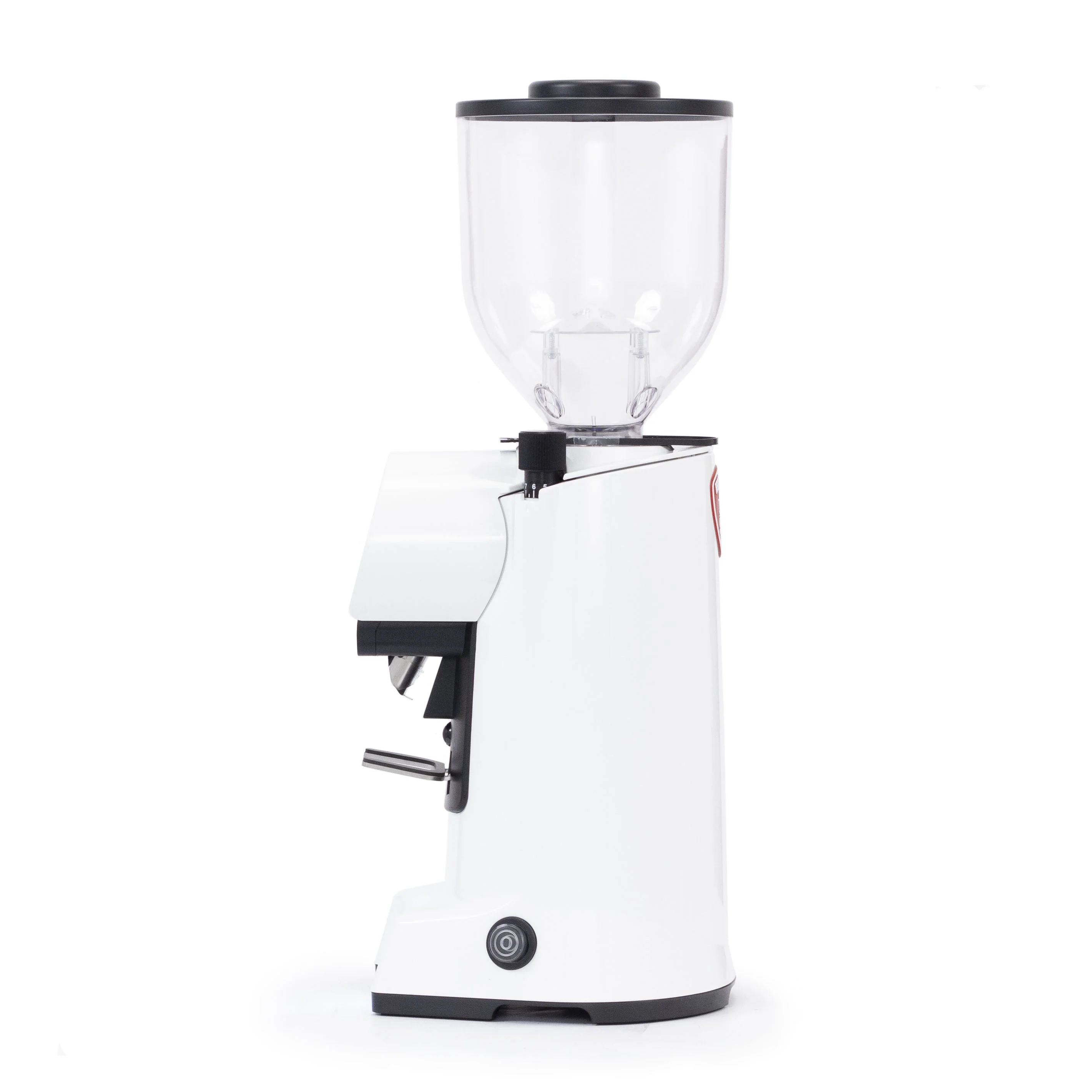 Eureka Helios 65 Espresso Grinder - Image 70