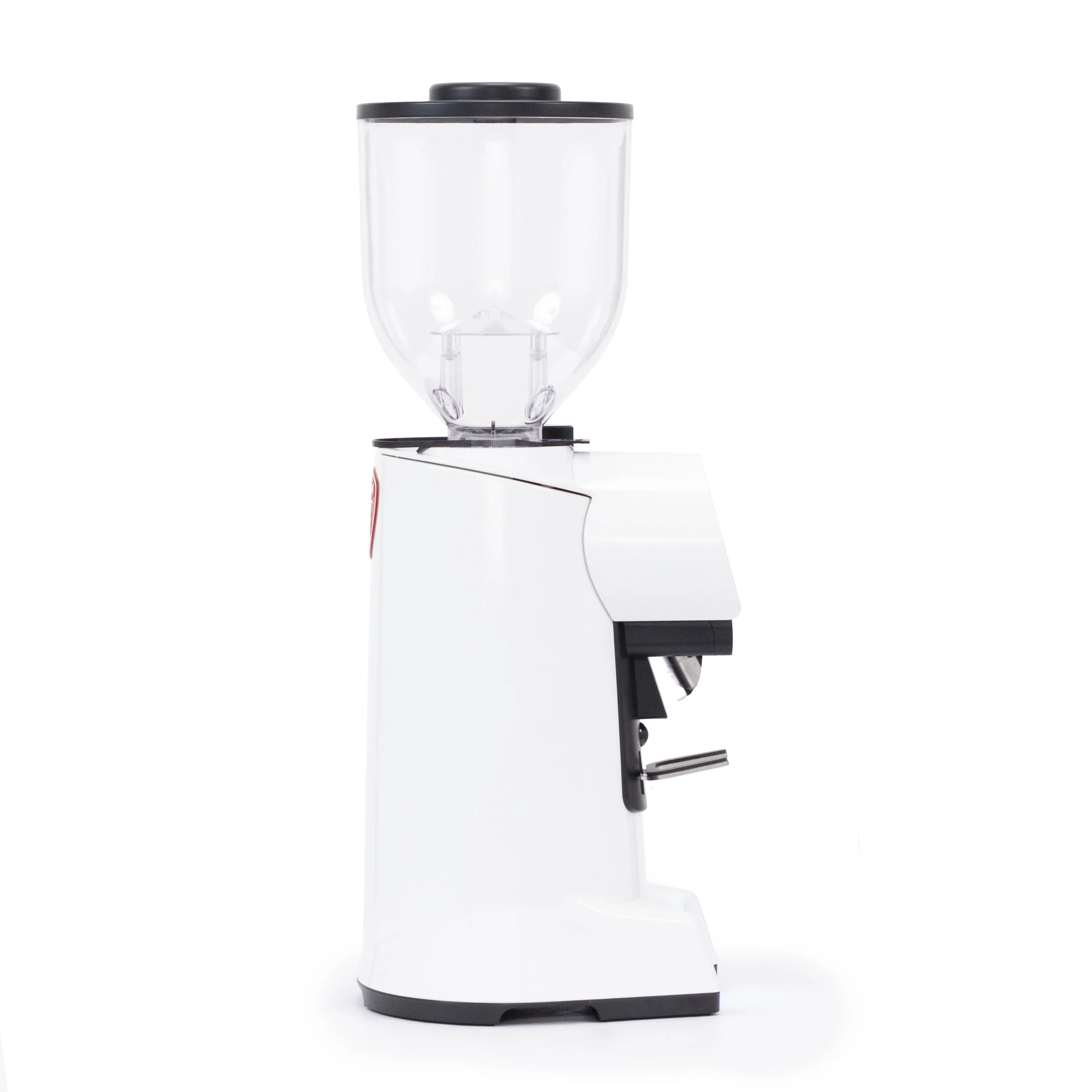 Eureka Helios 65 Espresso Grinder - Image 71