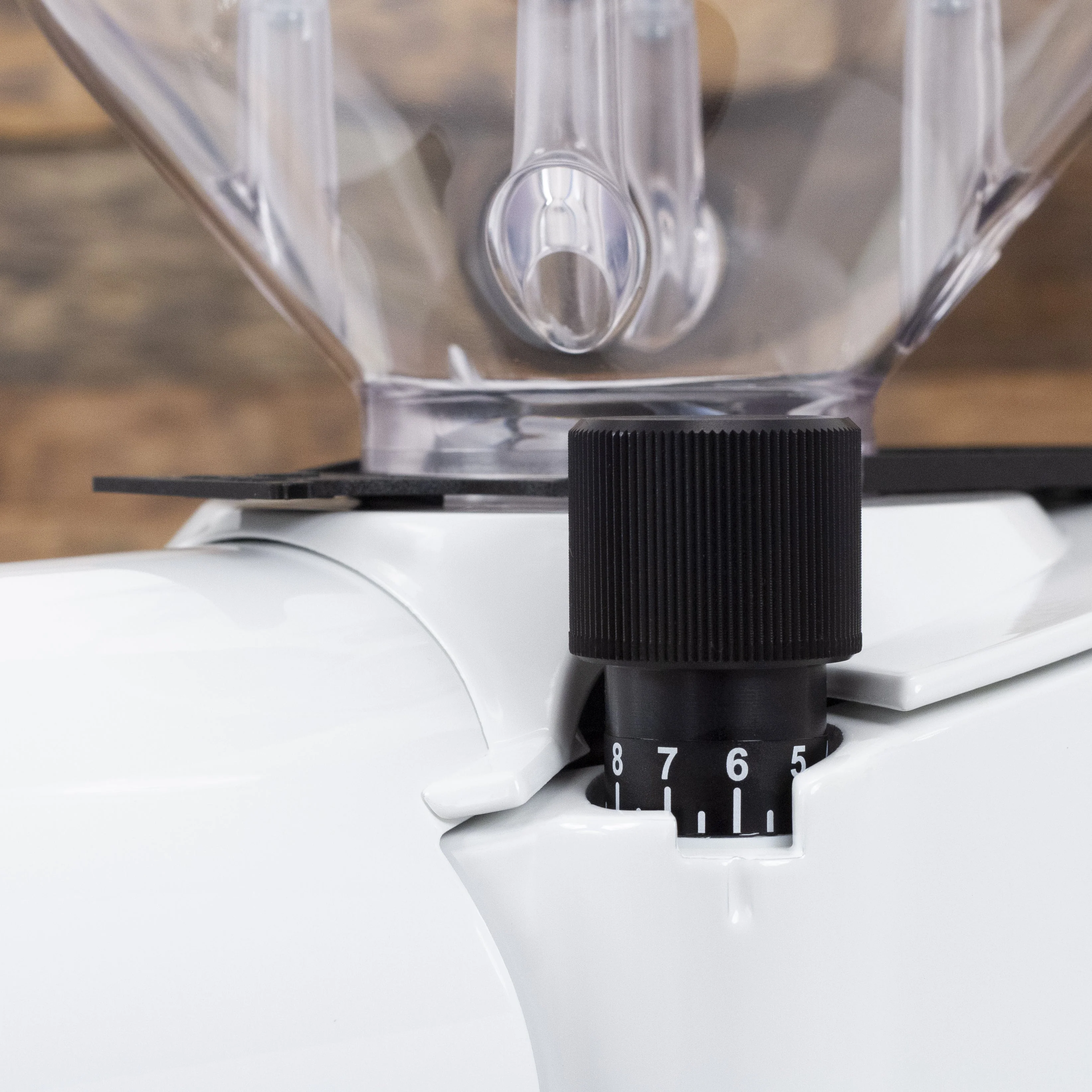 Eureka Helios 65 Espresso Grinder - Image 76