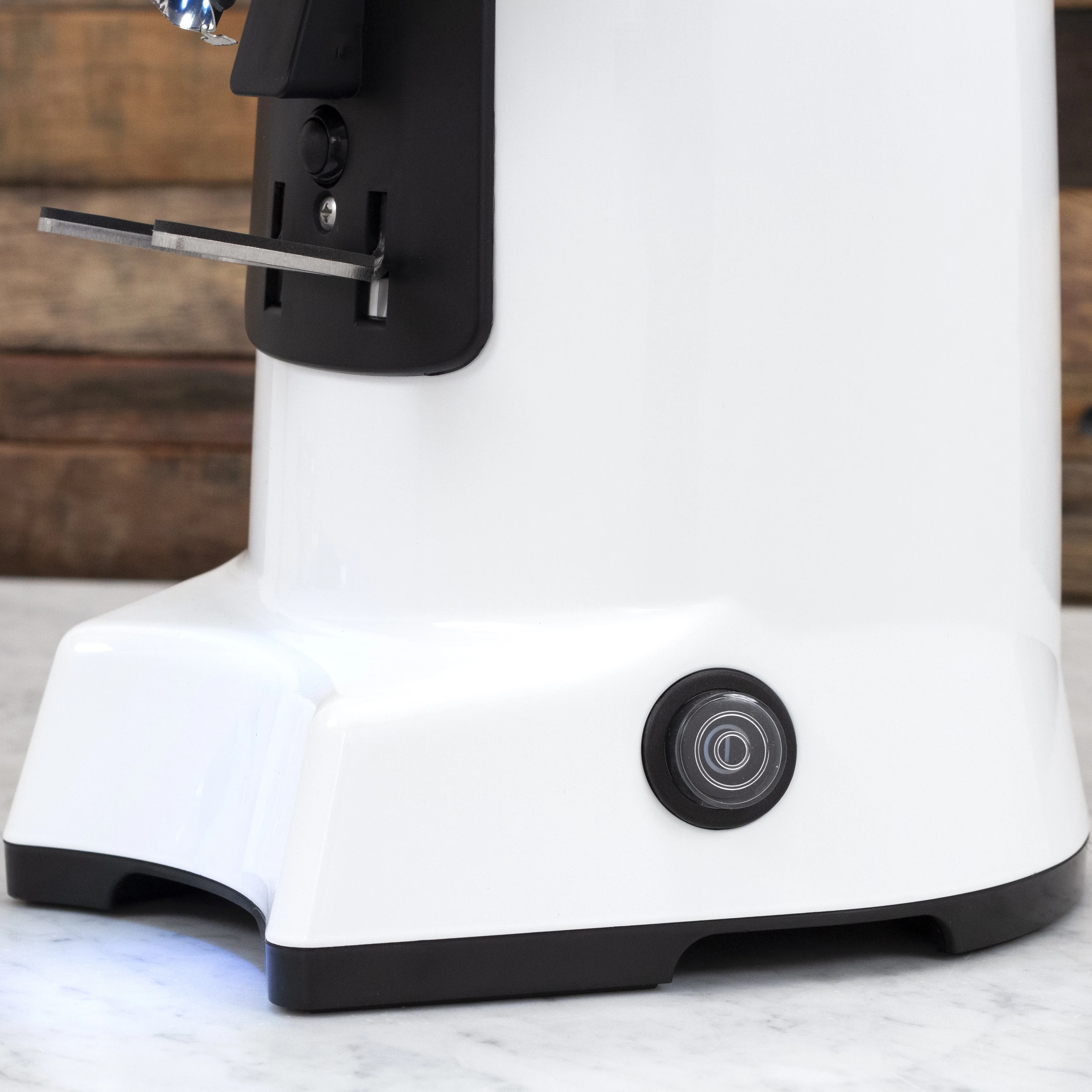 Eureka Helios 65 Espresso Grinder - Image 80