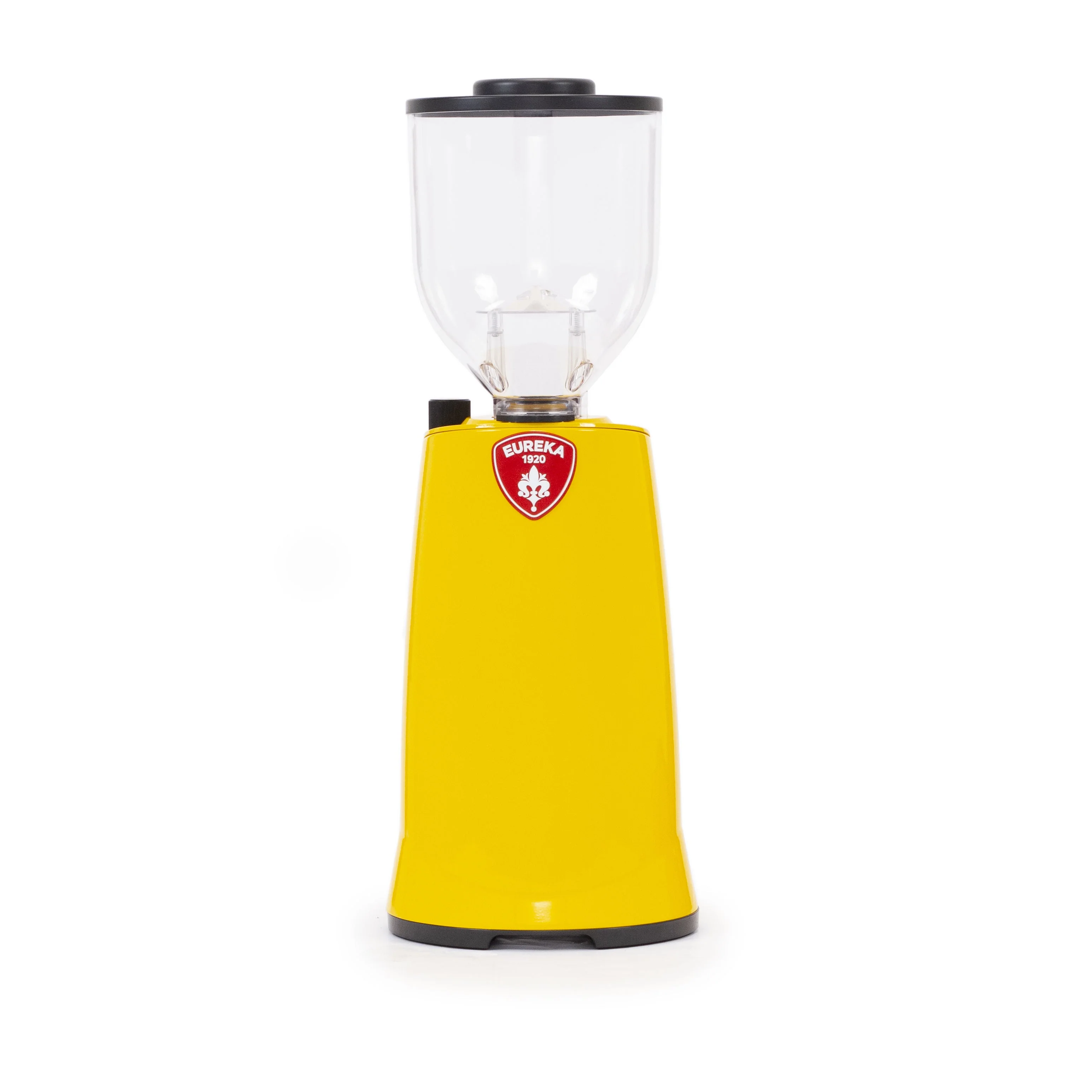 Eureka Helios 65 Espresso Grinder - Image 84
