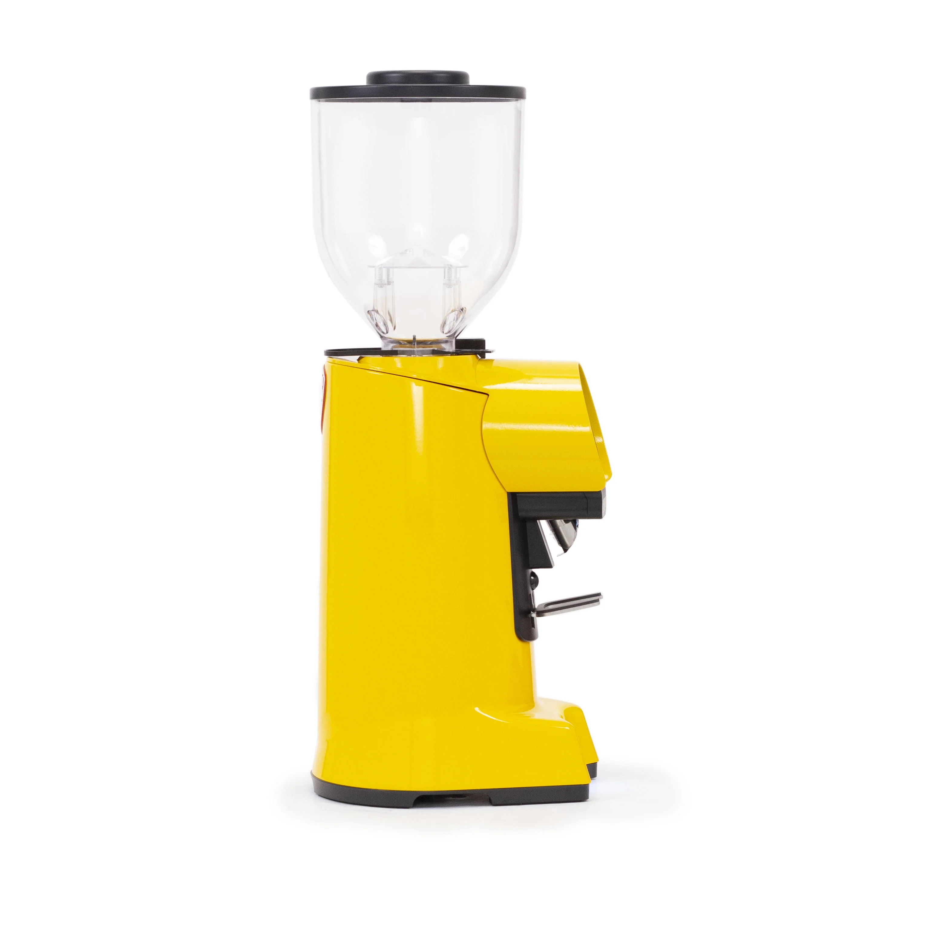 Eureka Helios 65 Espresso Grinder - Image 85