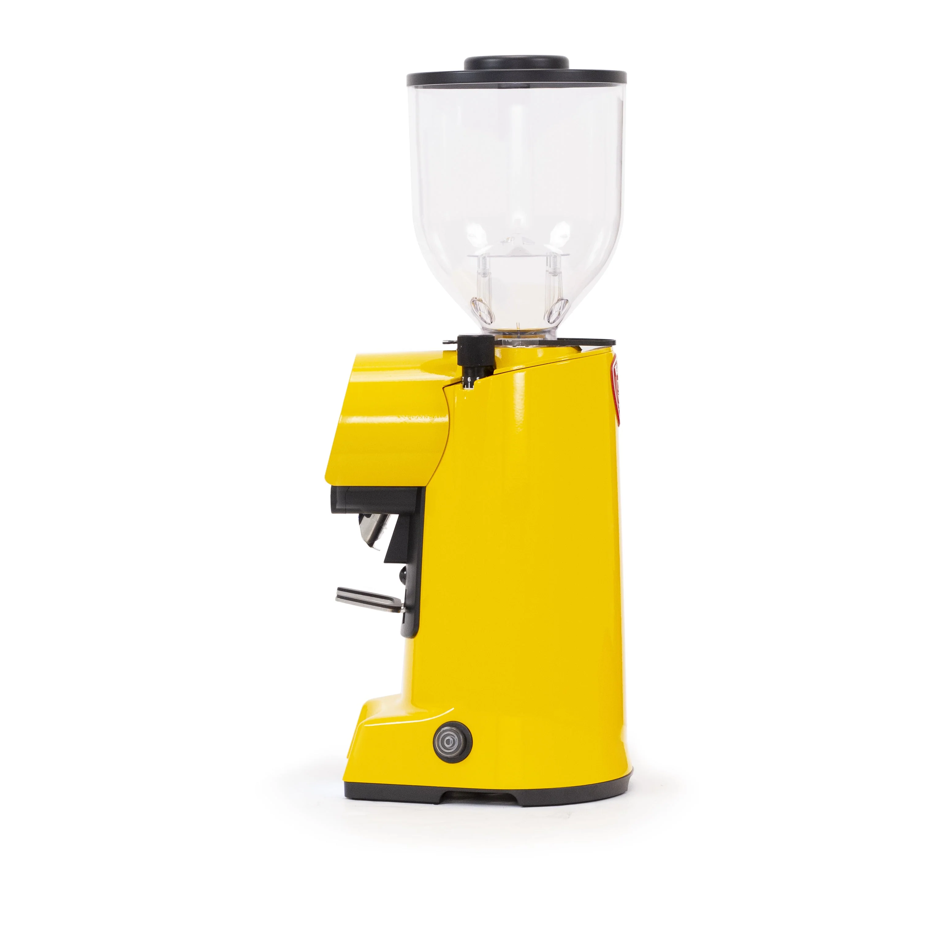 Eureka Helios 65 Espresso Grinder - Image 86