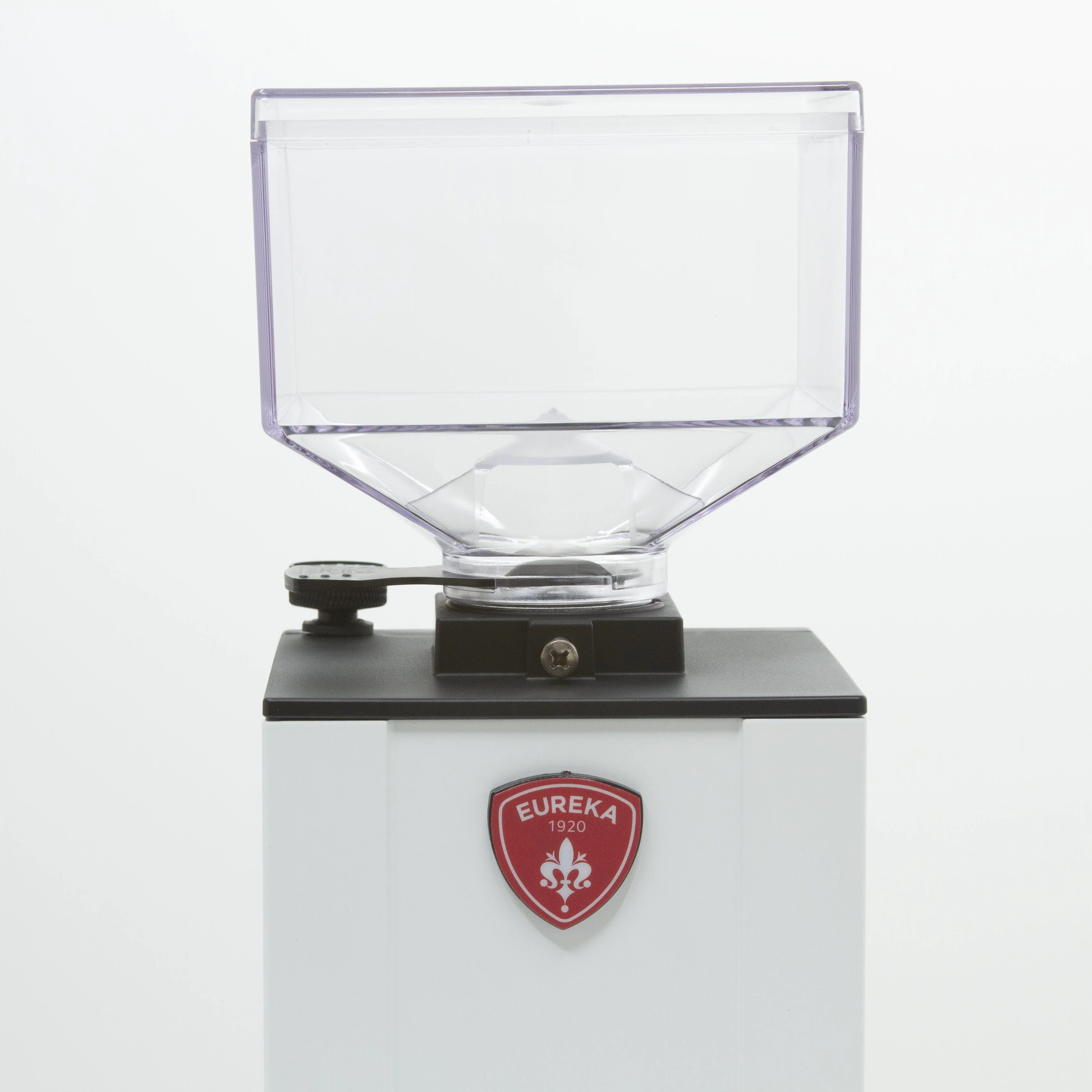 Eureka Mignon Facile Espresso Grinder - Image 13