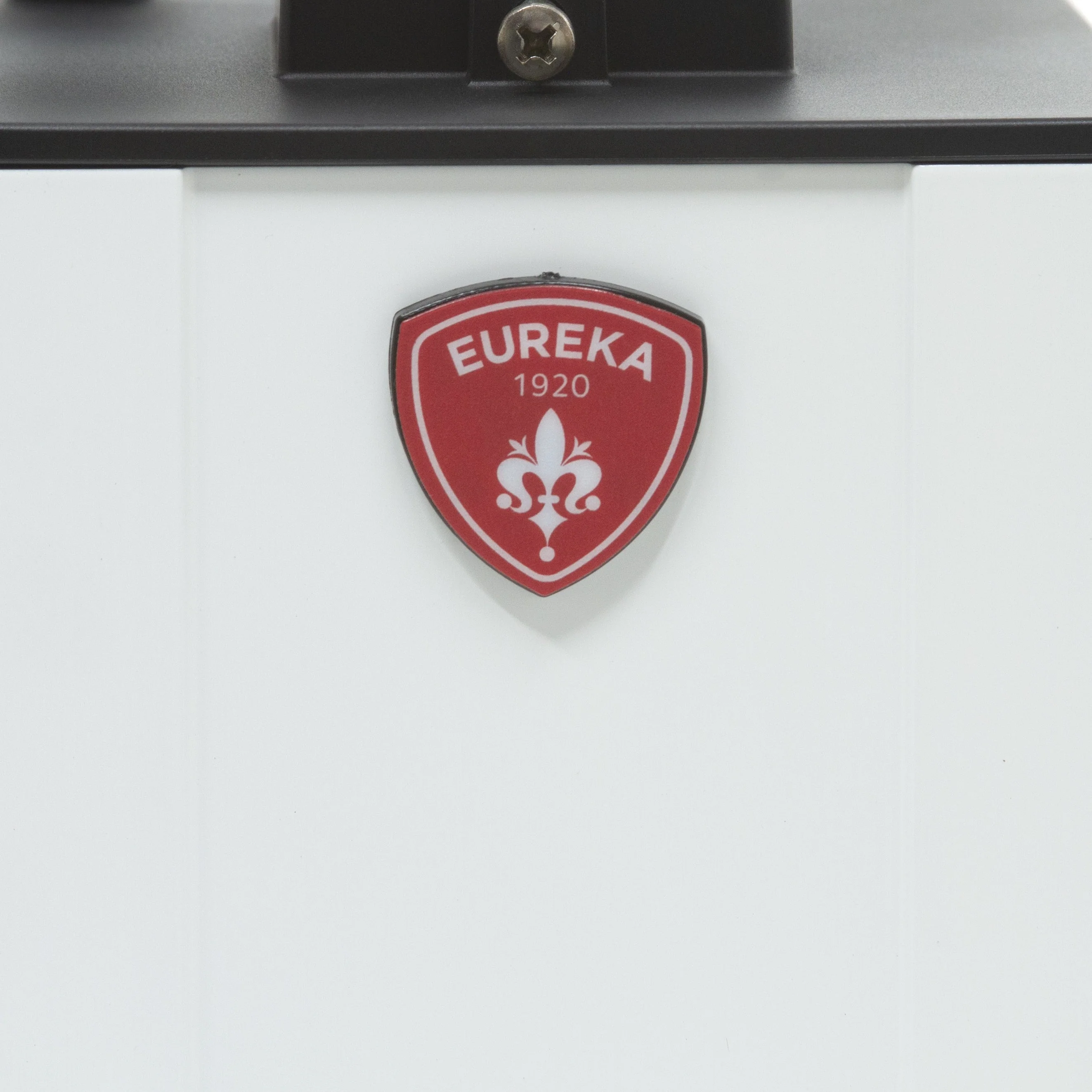 Eureka Mignon Facile Espresso Grinder - Image 14