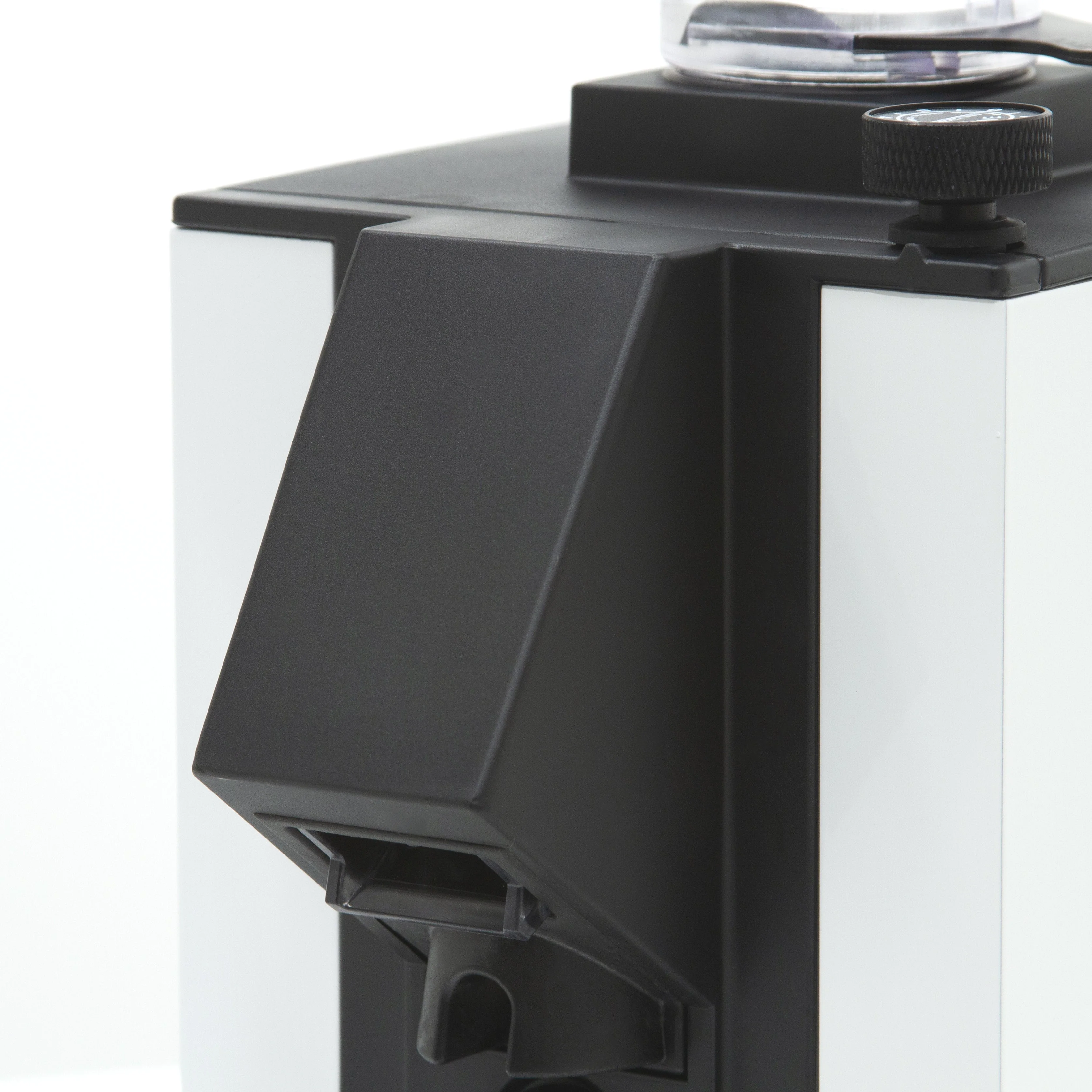 Eureka Mignon Facile Espresso Grinder - Image 18