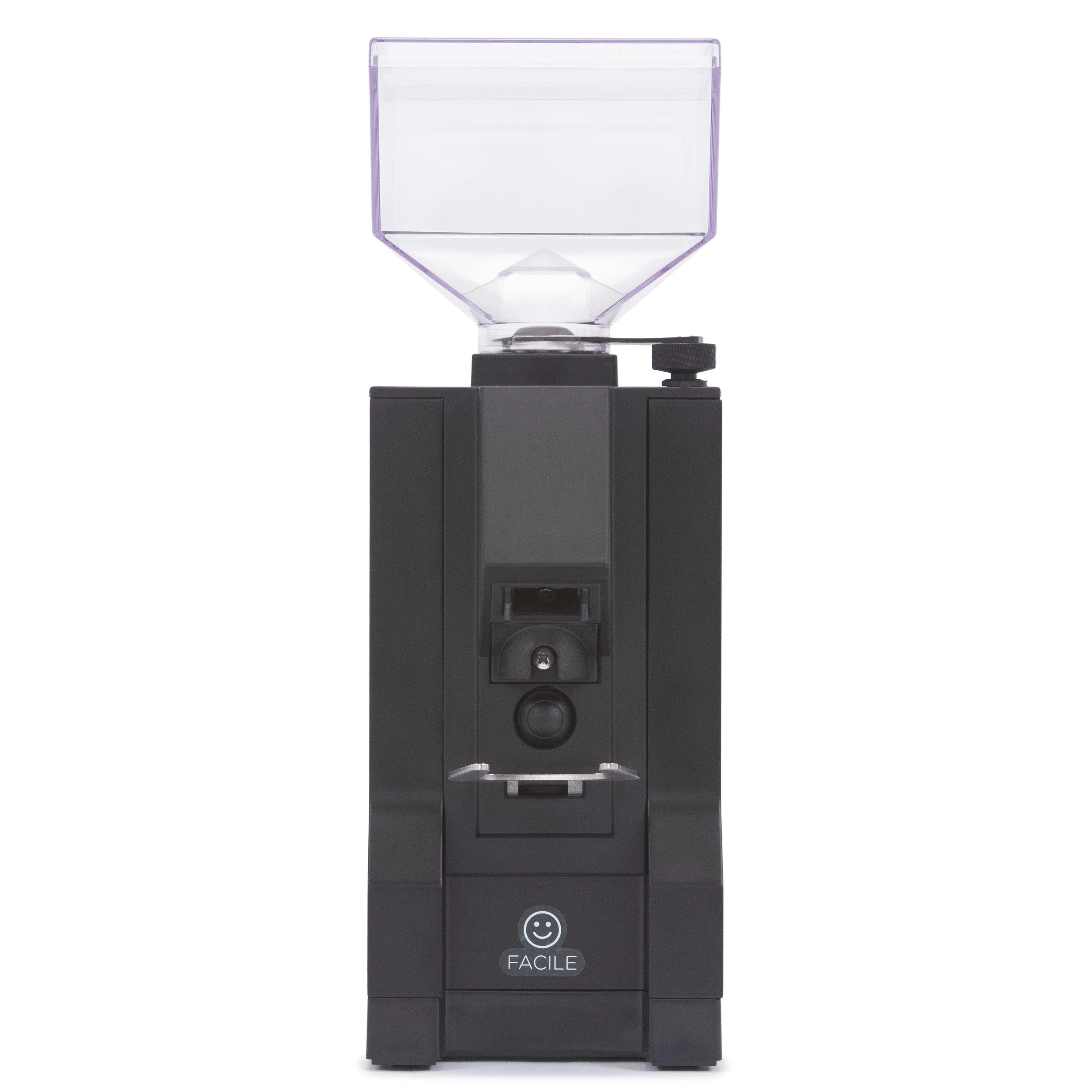 Eureka Mignon Facile Espresso Grinder - Image 4