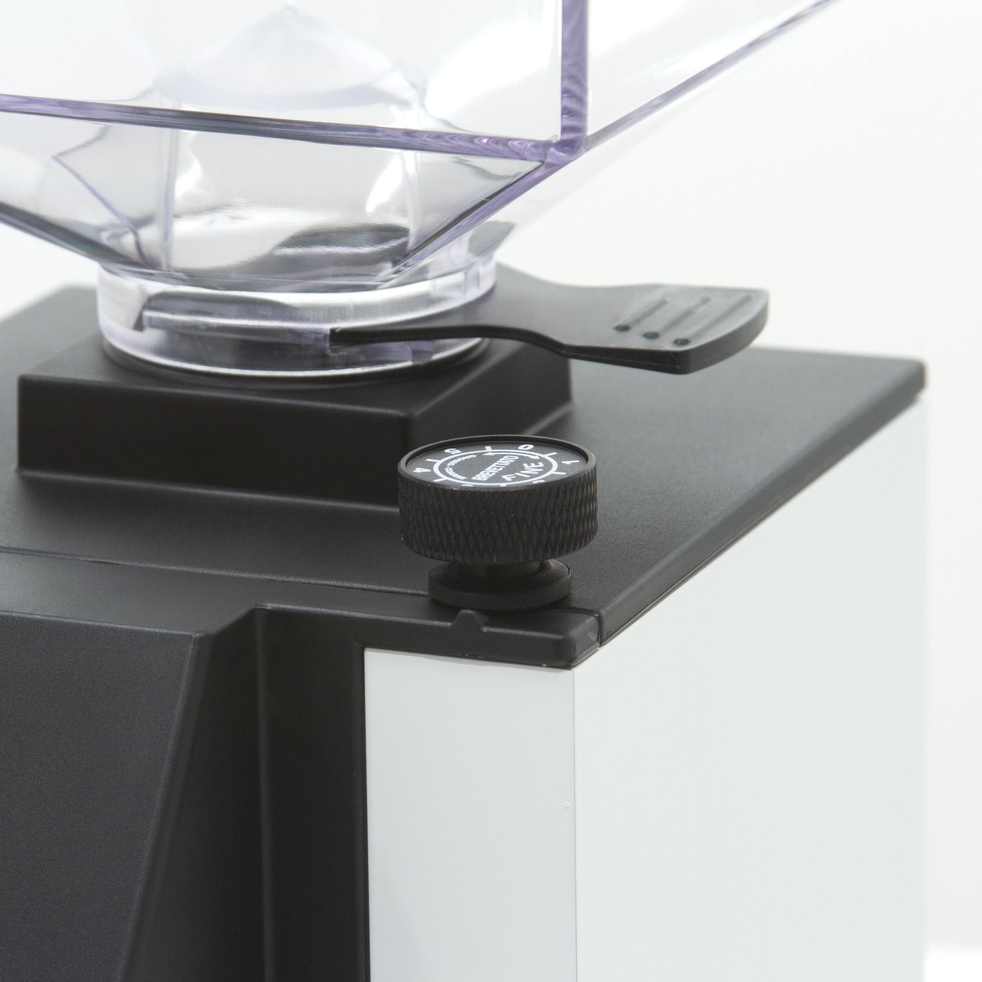 Eureka Mignon Facile Espresso Grinder - Image 9