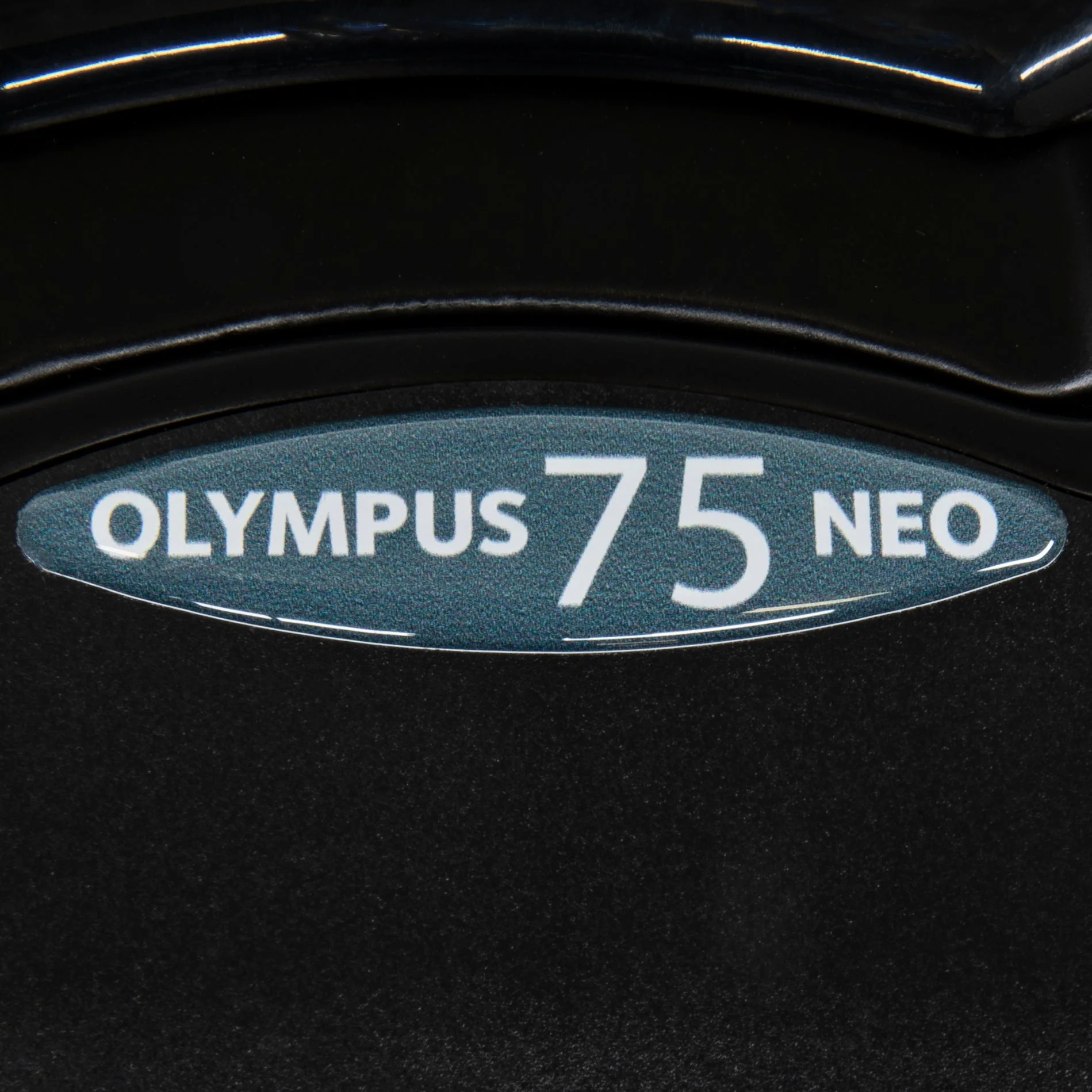 Eureka Olympus 75 NEO - Image 11