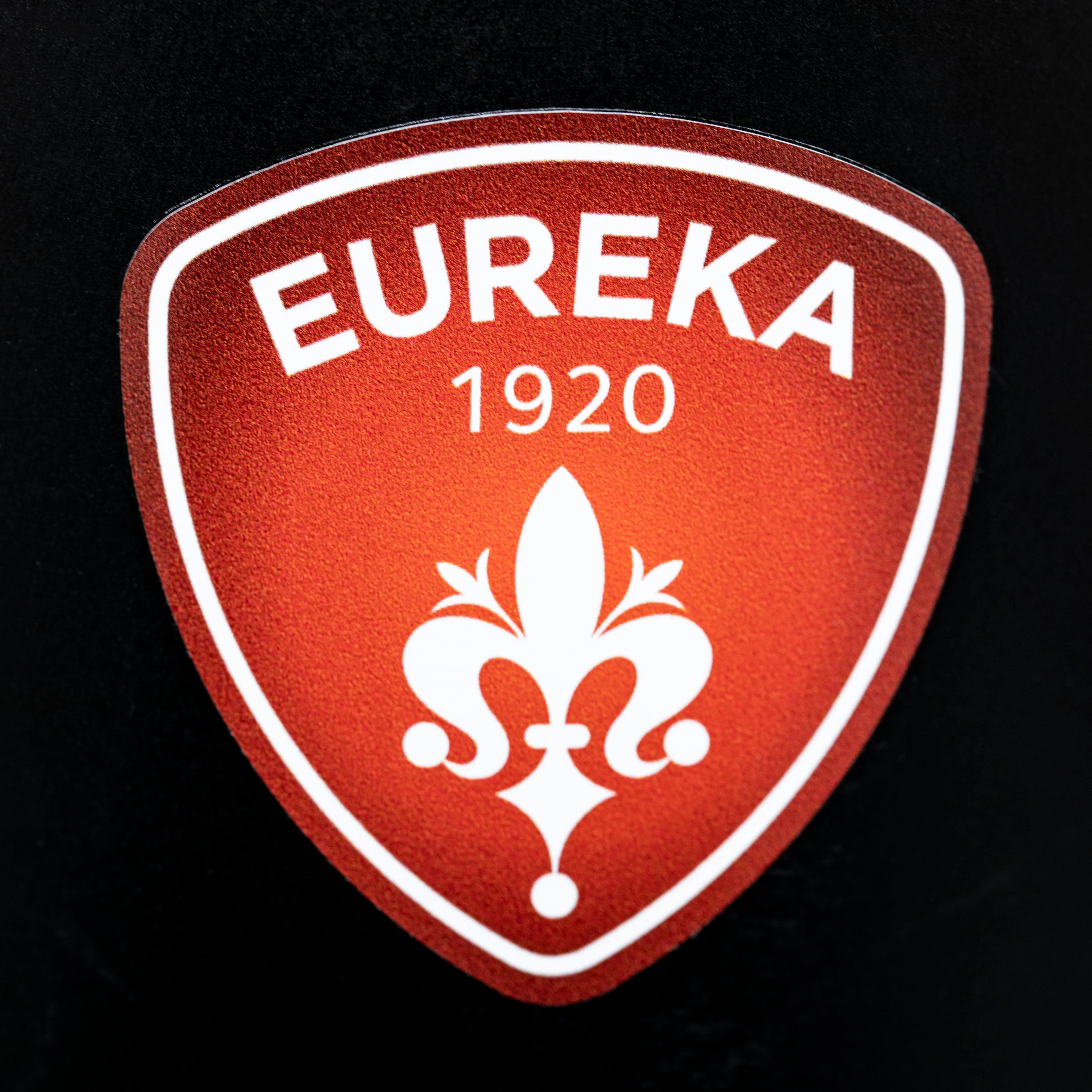 Eureka Olympus 75 NEO - Image 9