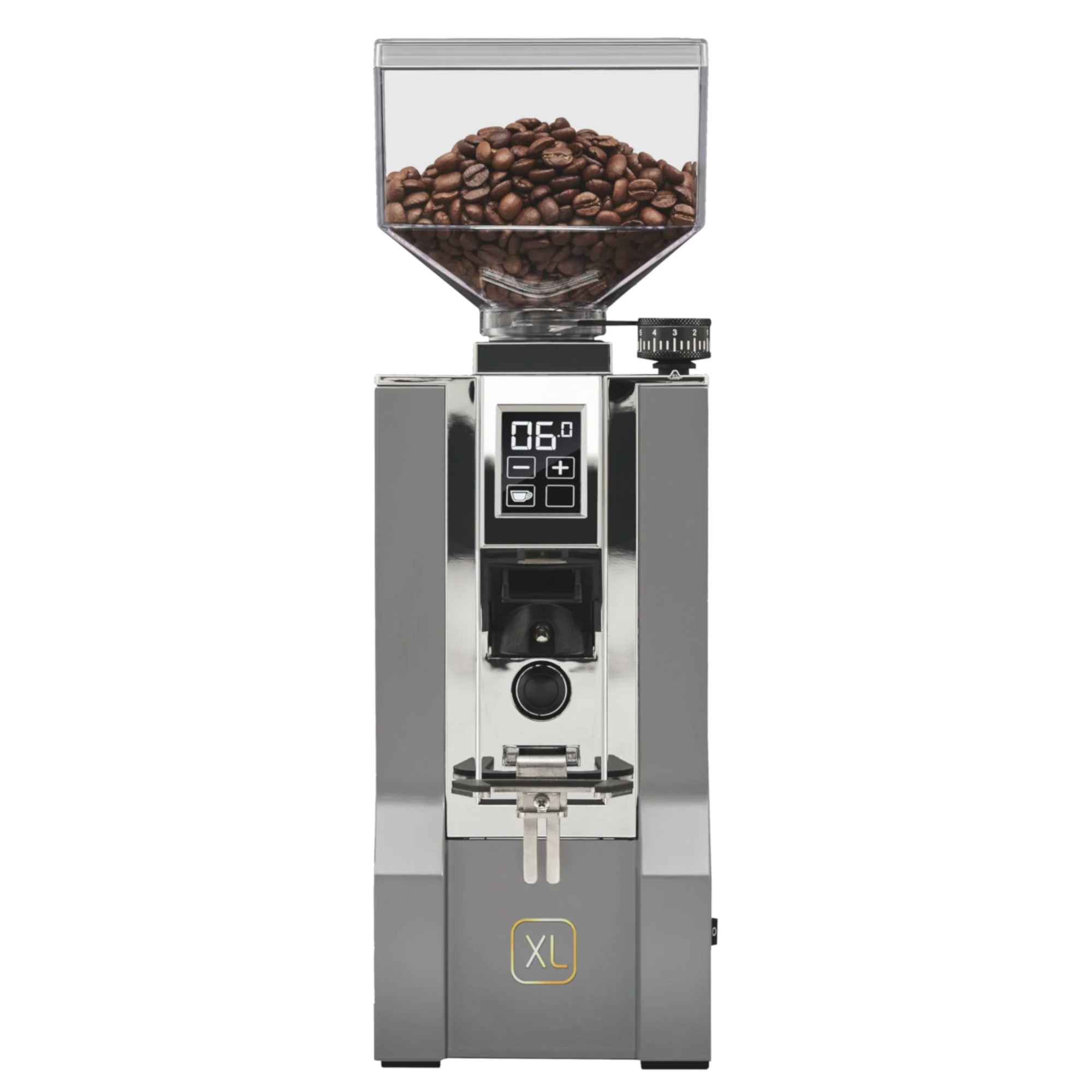 Eureka Oro Mignon XL Espresso Grinder - Image 20
