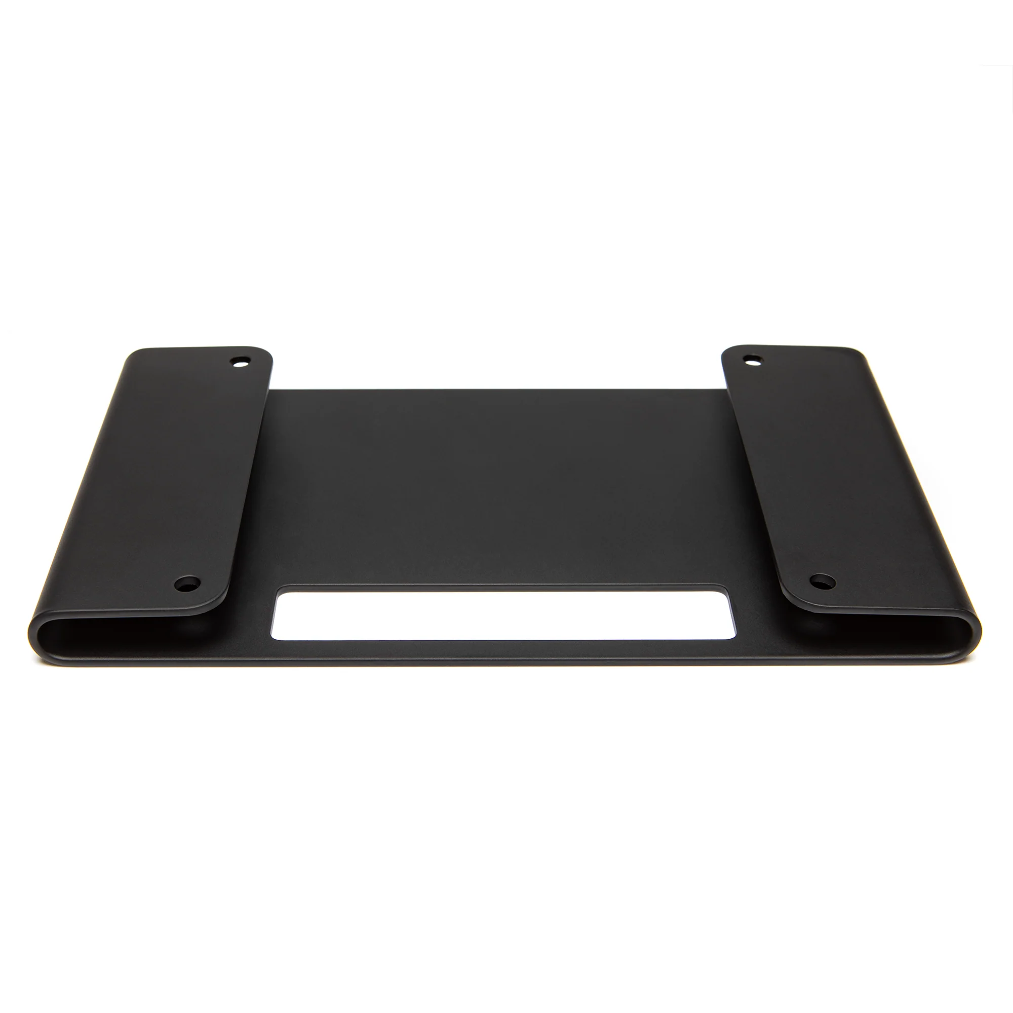 Eureka Weighing Plate for Precisa Scale - Image 2