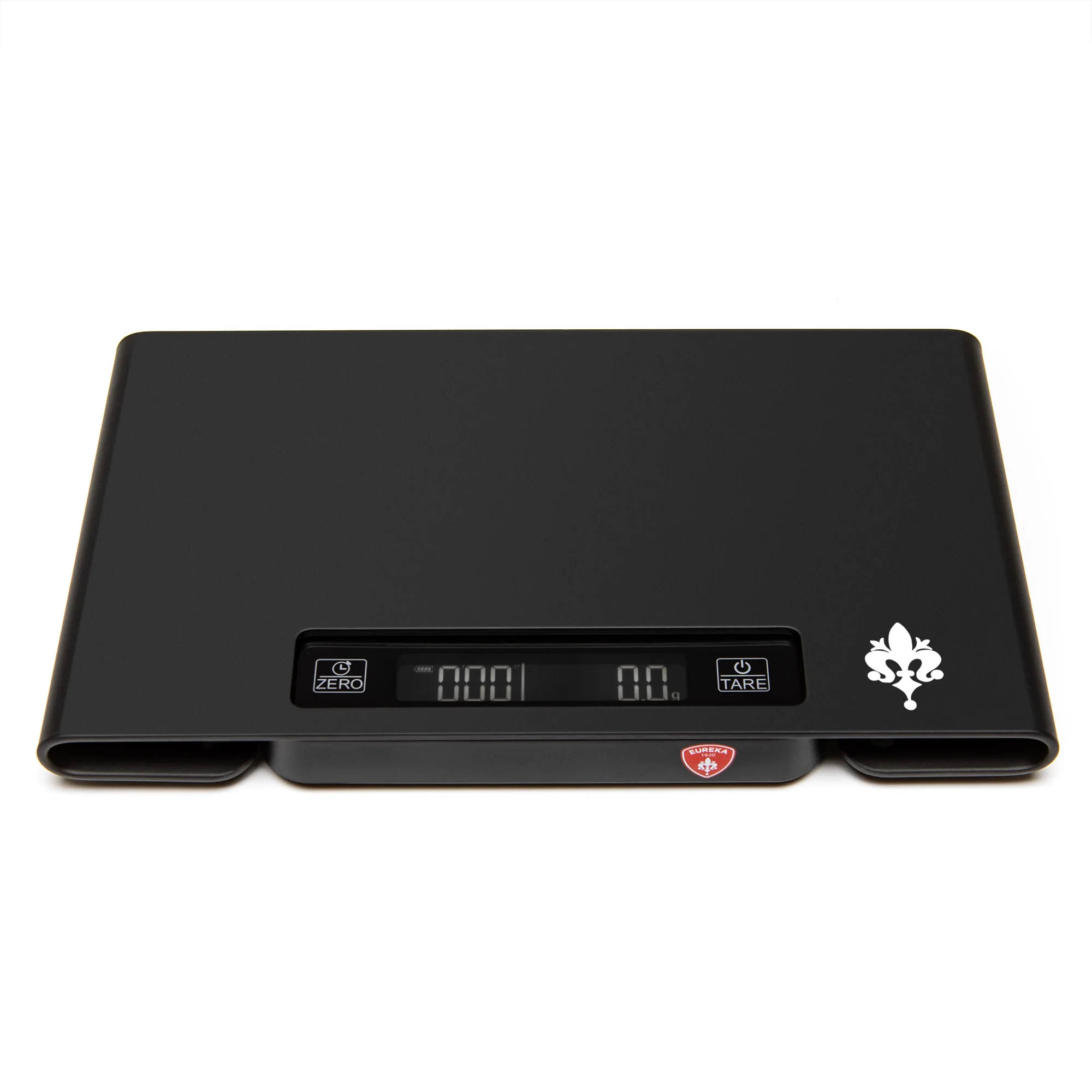 Eureka Weighing Plate for Precisa Scale - Image 3
