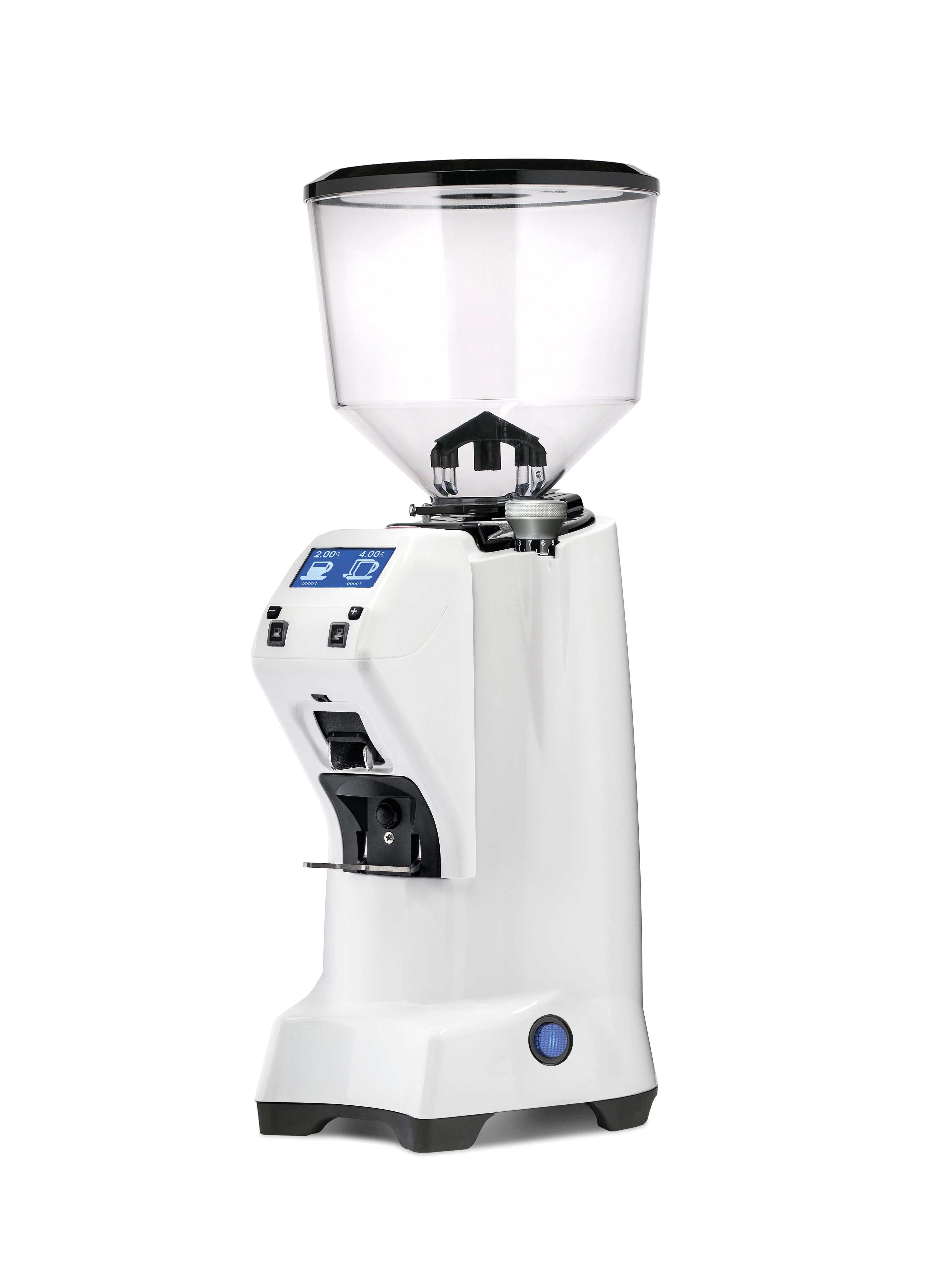 Eureka Zenith 65 NEO - Image 2