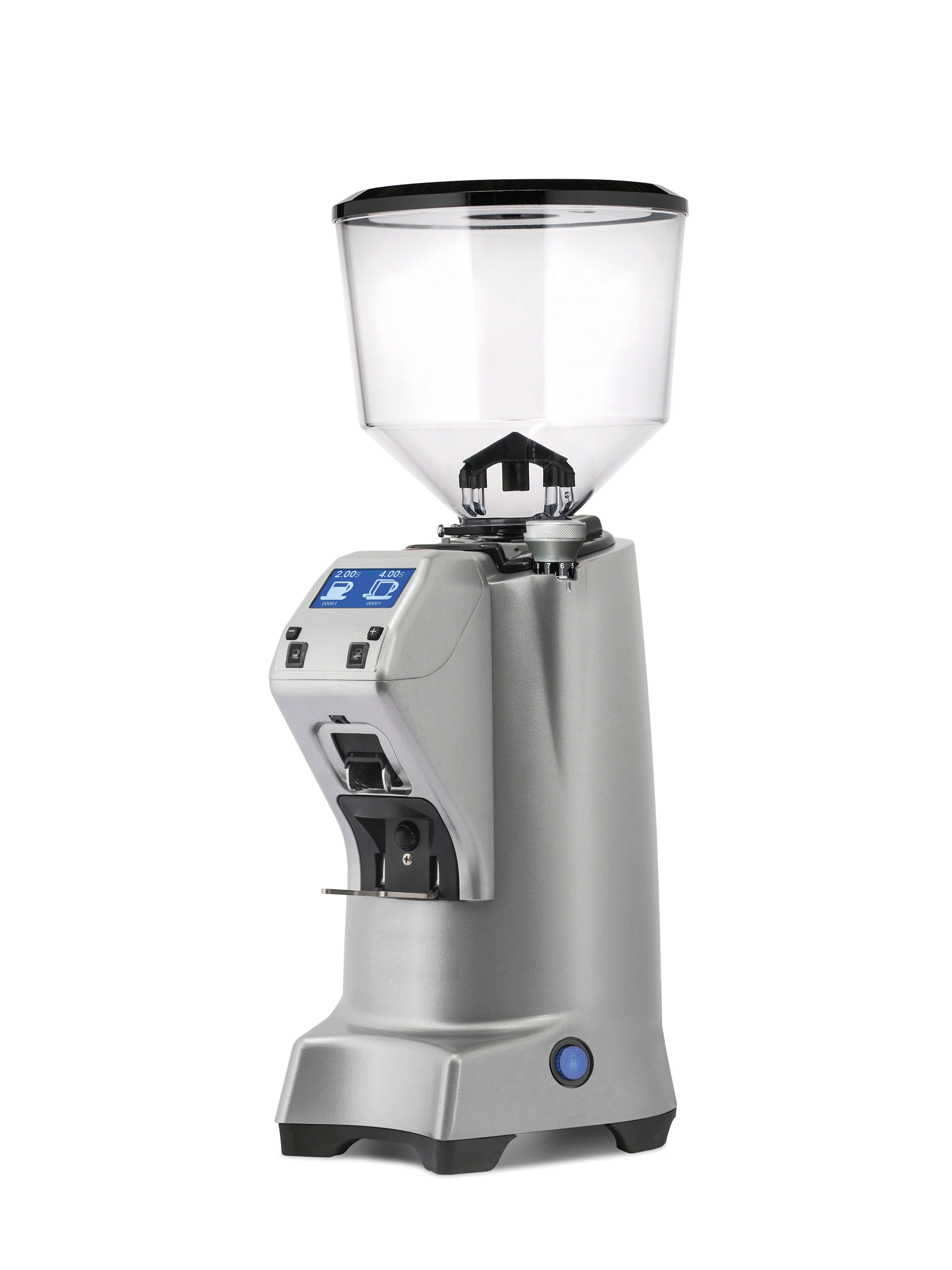 Eureka Zenith 65 NEO - Image 3
