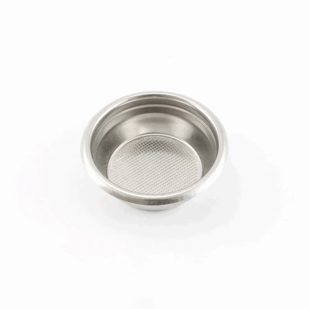 Expobar Double Shot Basket (14g)