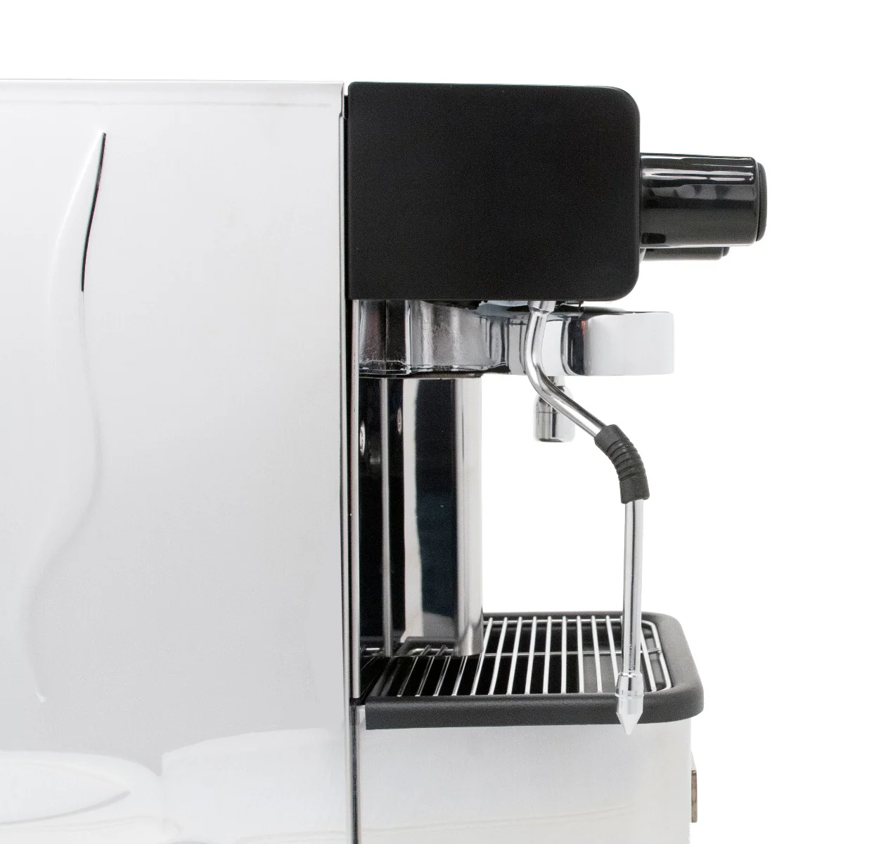 Expobar Office Control Espresso Machine - Image 5