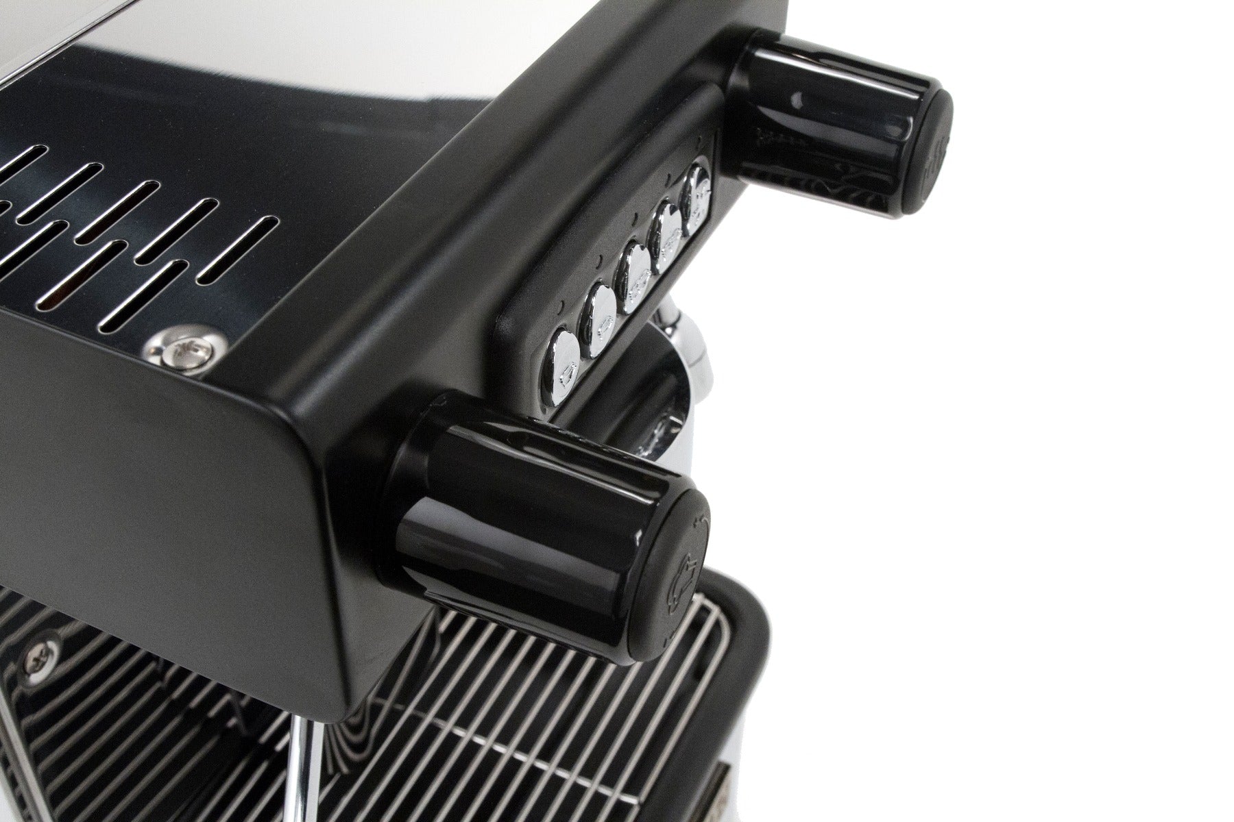 Expobar Office Control Espresso Machine - Image 8